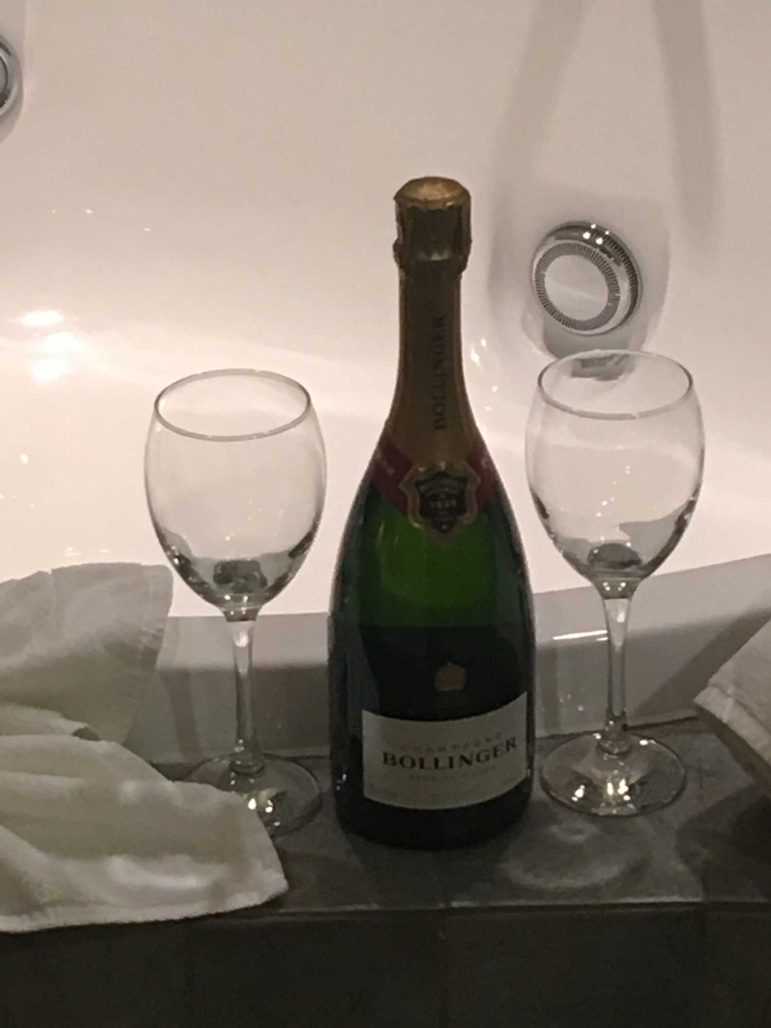 Gift card for Village Motel Gift card for Village Motel