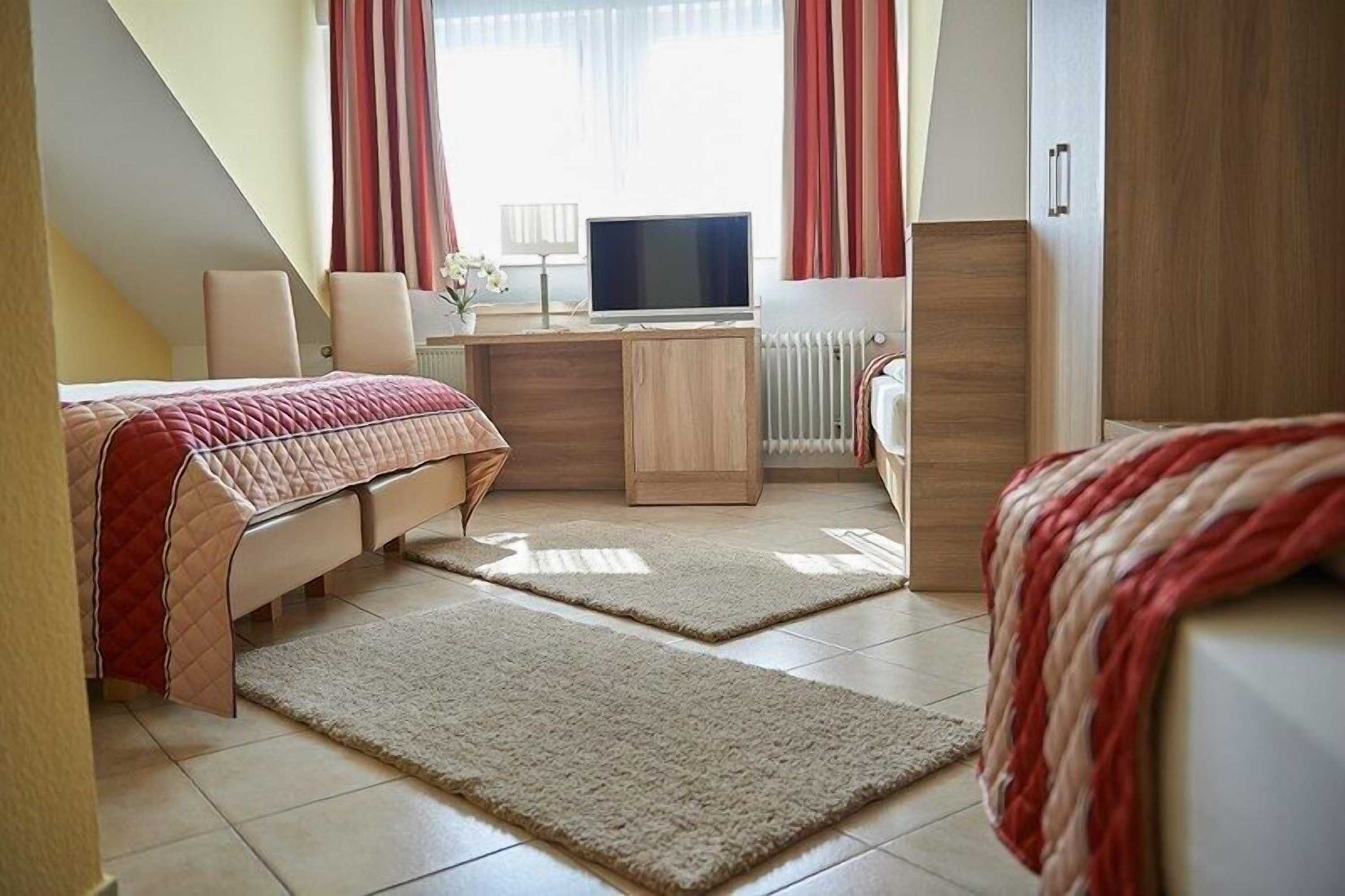 Gift card for Wendelstein Apartments Gift card for Wendelstein Apartments