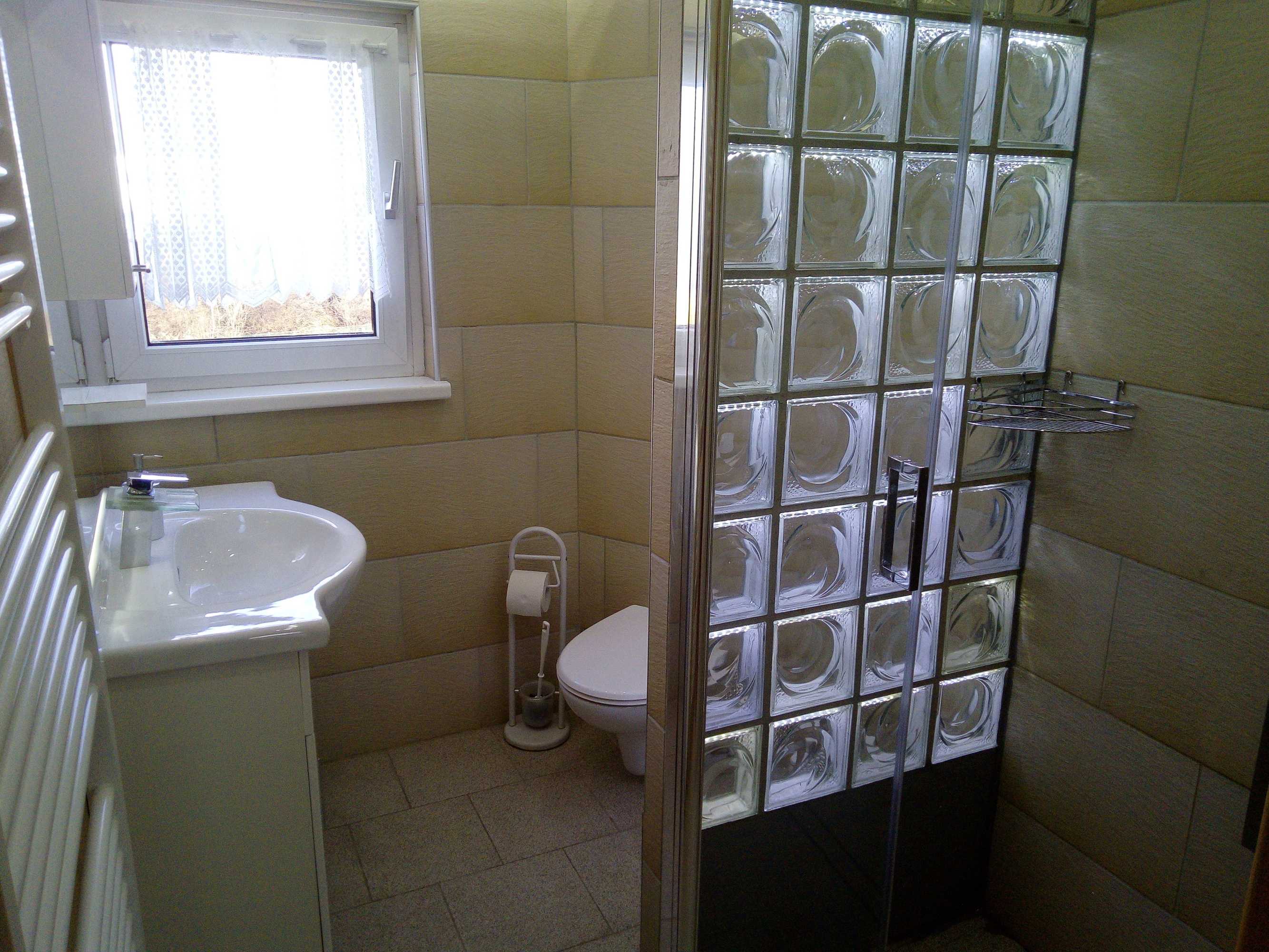 Gift card for Pension Zum Ringelberg