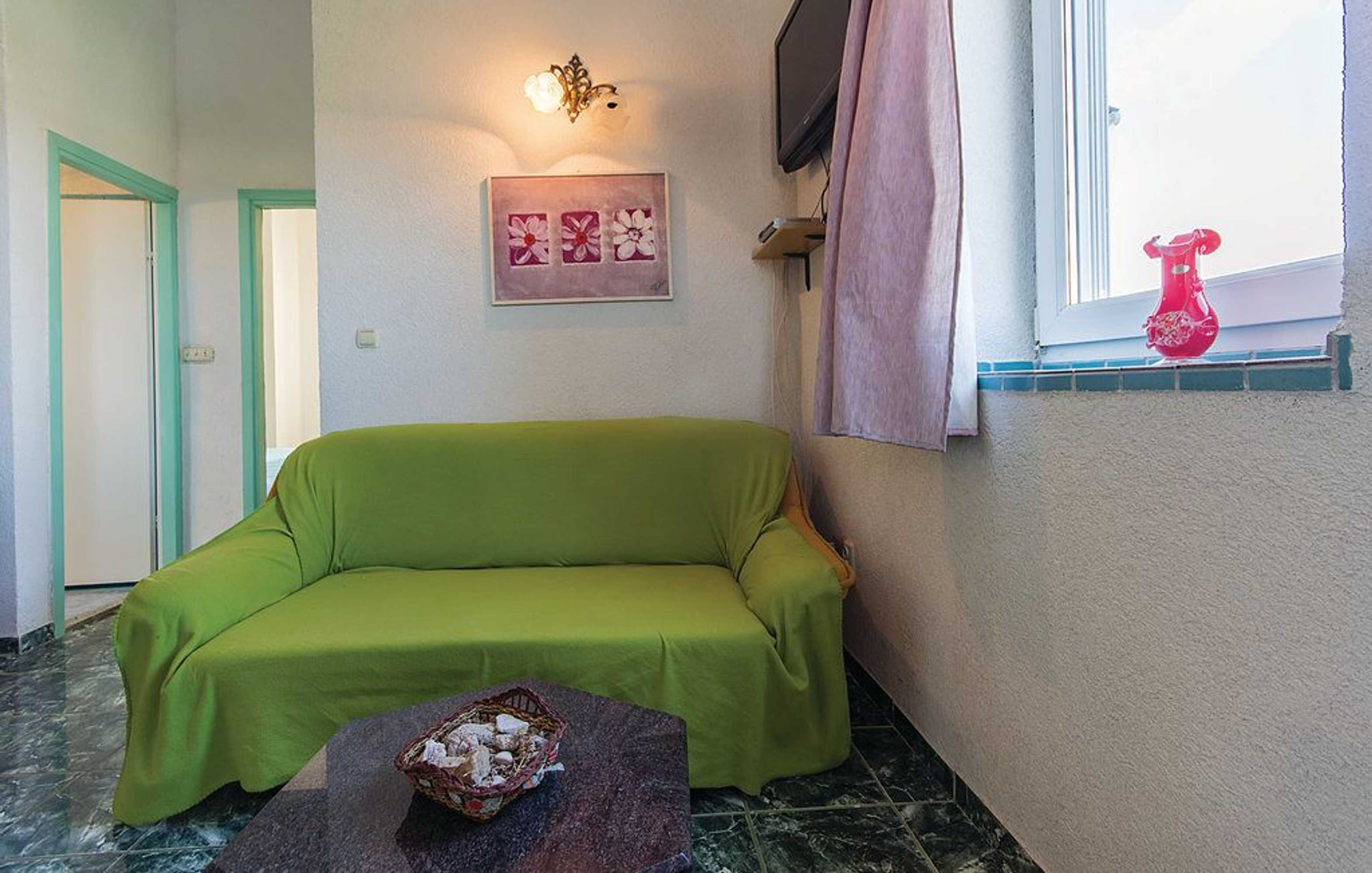 Gift card for Apartments Ivo 1328