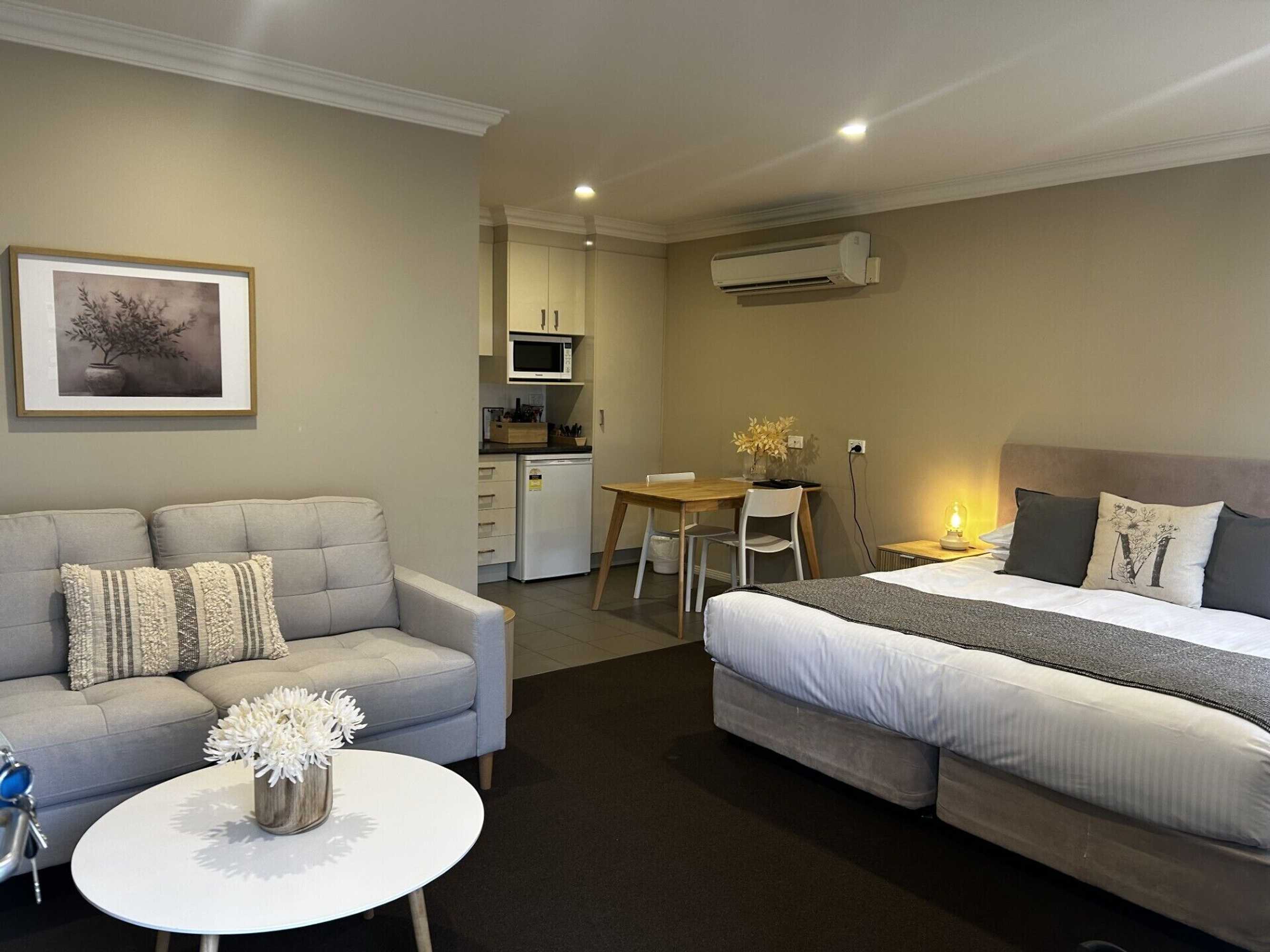 Gift card for Millthorpe Boutique Motel Gift card for Millthorpe Boutique Motel