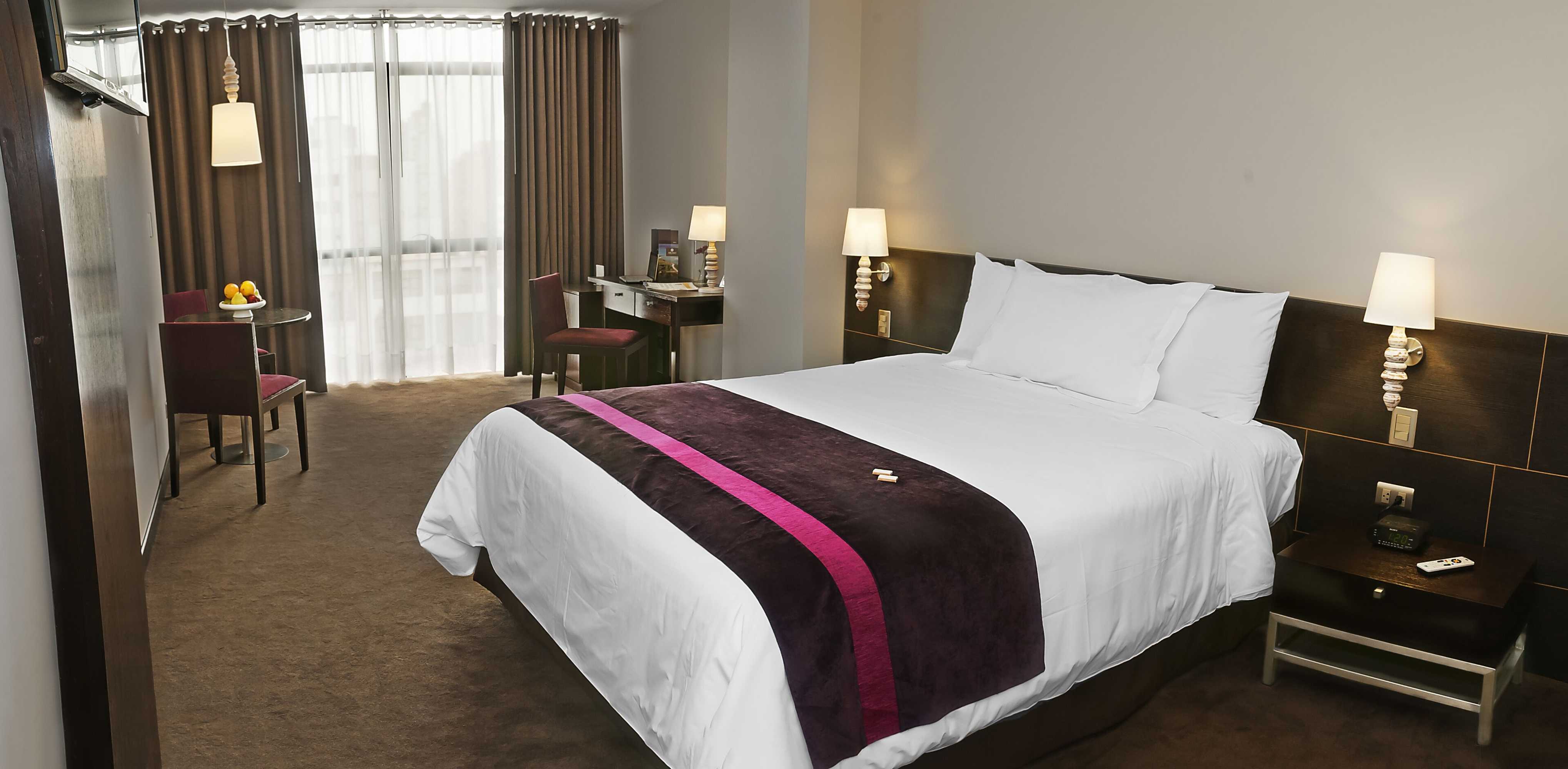 Gift card for Arawi Miraflores Prime Gift card for Arawi Miraflores Prime