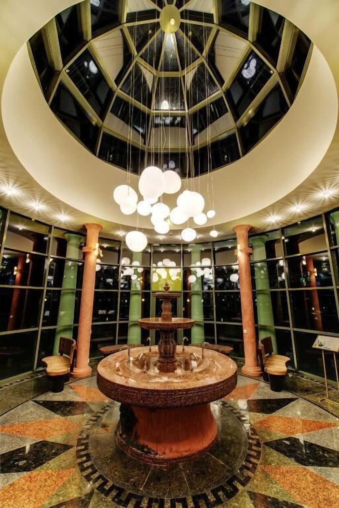 Gift card for Grand Spa Lietuva Gift card for Grand Spa Lietuva