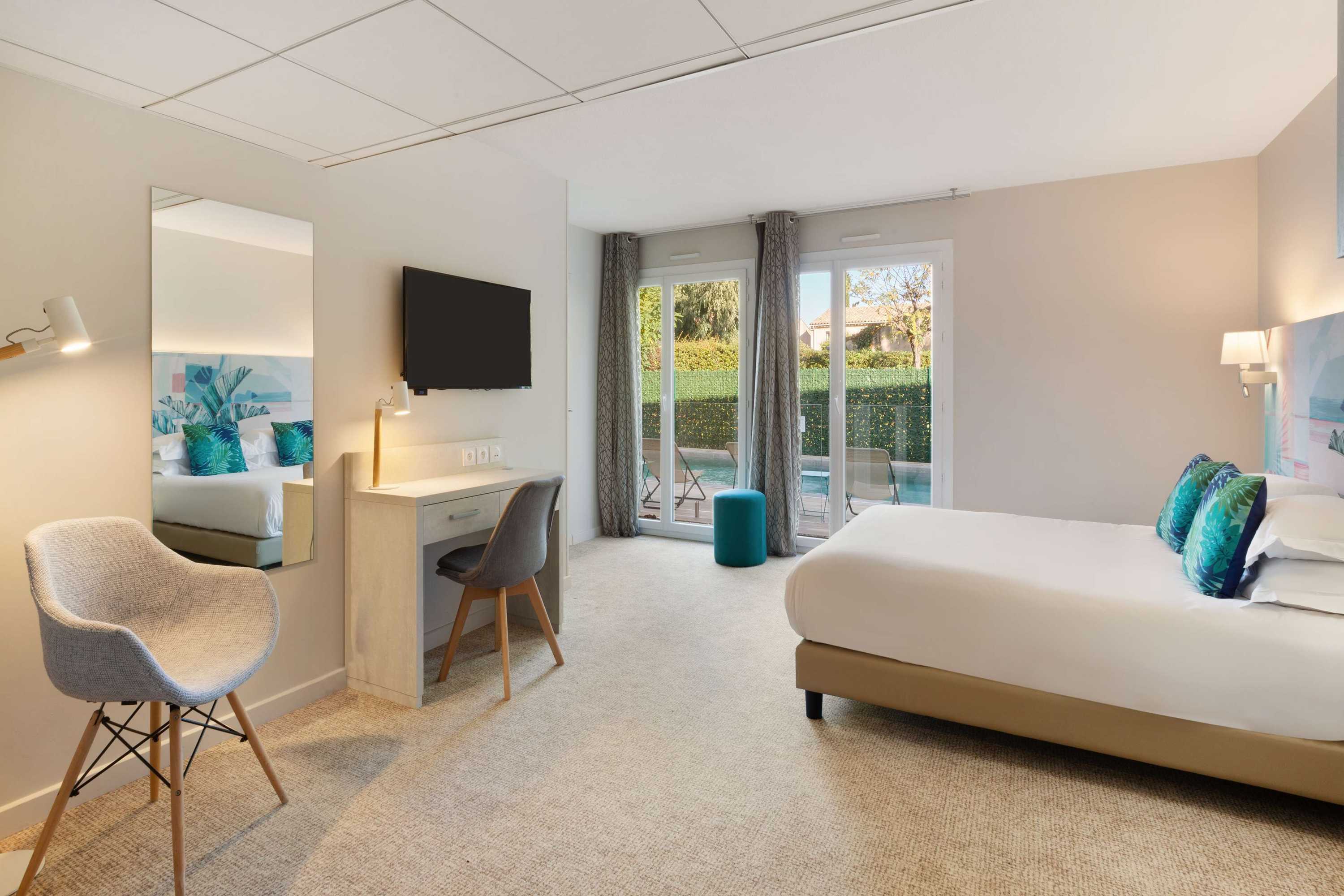 Gift card for Best Western Plus Hotel Hyeres Cote D'azur, Hyeres Gift card for Best Western Plus Hotel Hyeres Cote D'azur, Hyeres