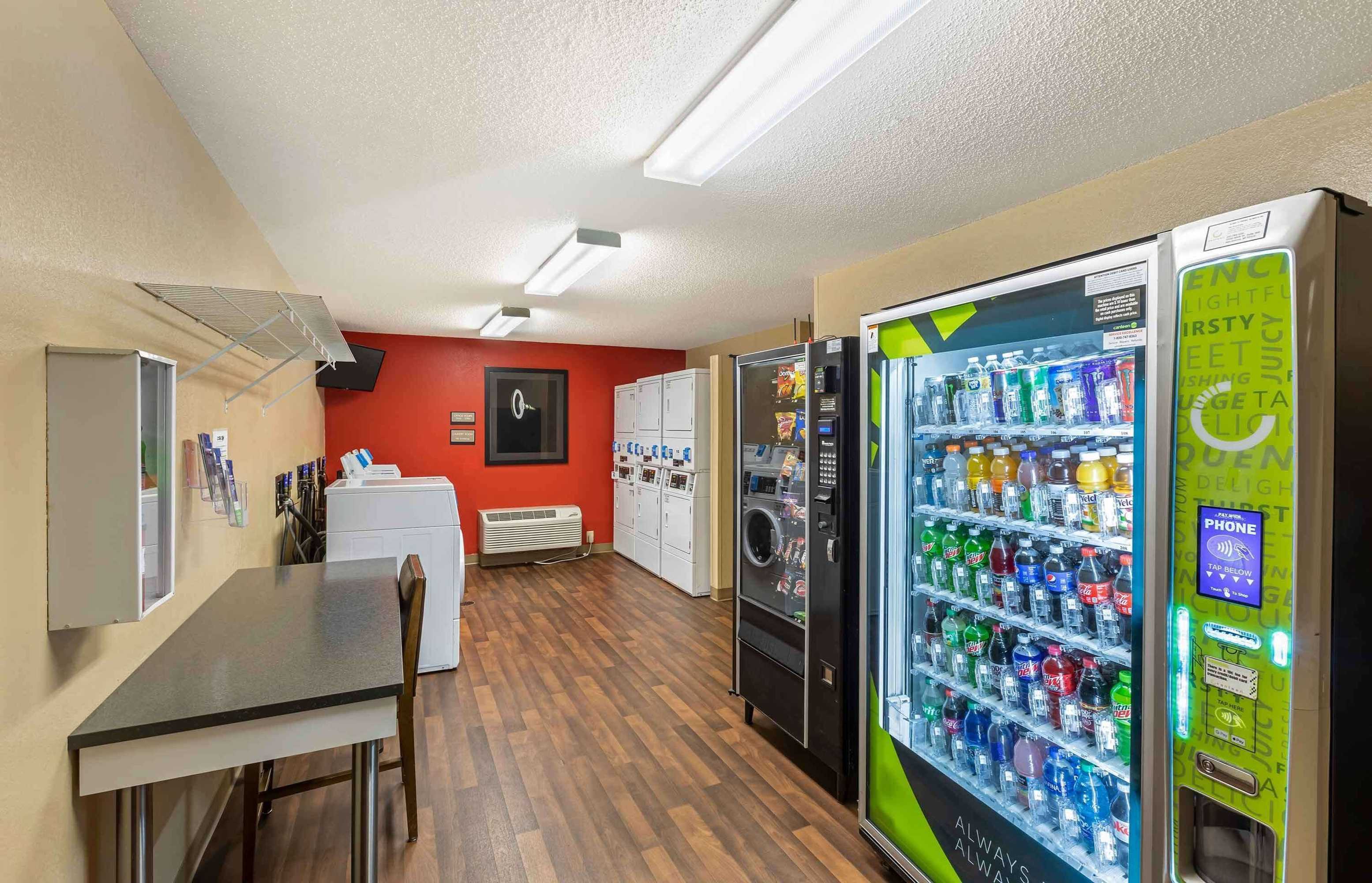Gift card for Extended Stay America Select Suites - Milwaukee - Wauwatosa