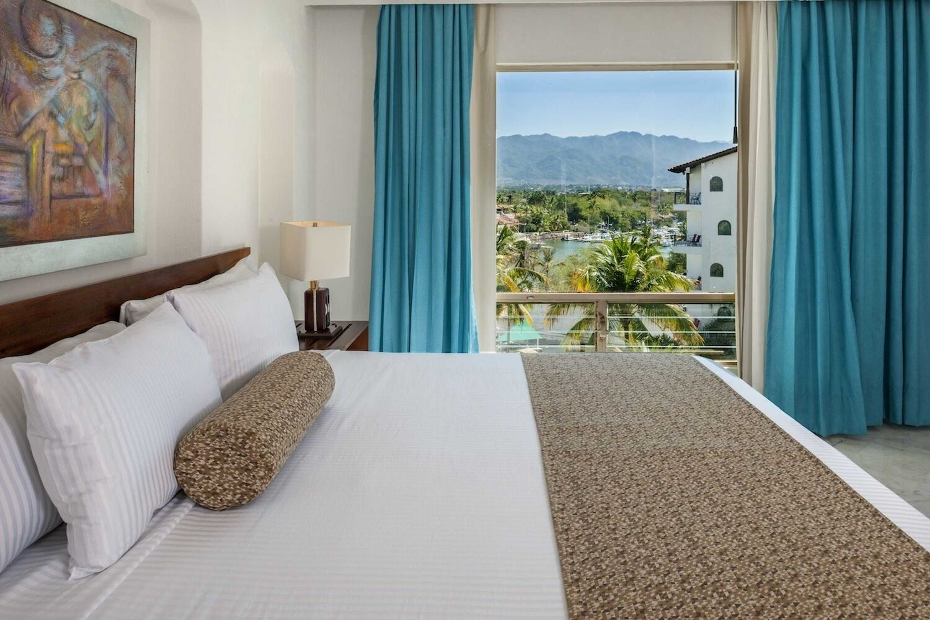 Gift card for Vamar Vallarta Marina & Beach Resort Gift card for Vamar Vallarta Marina & Beach Resort