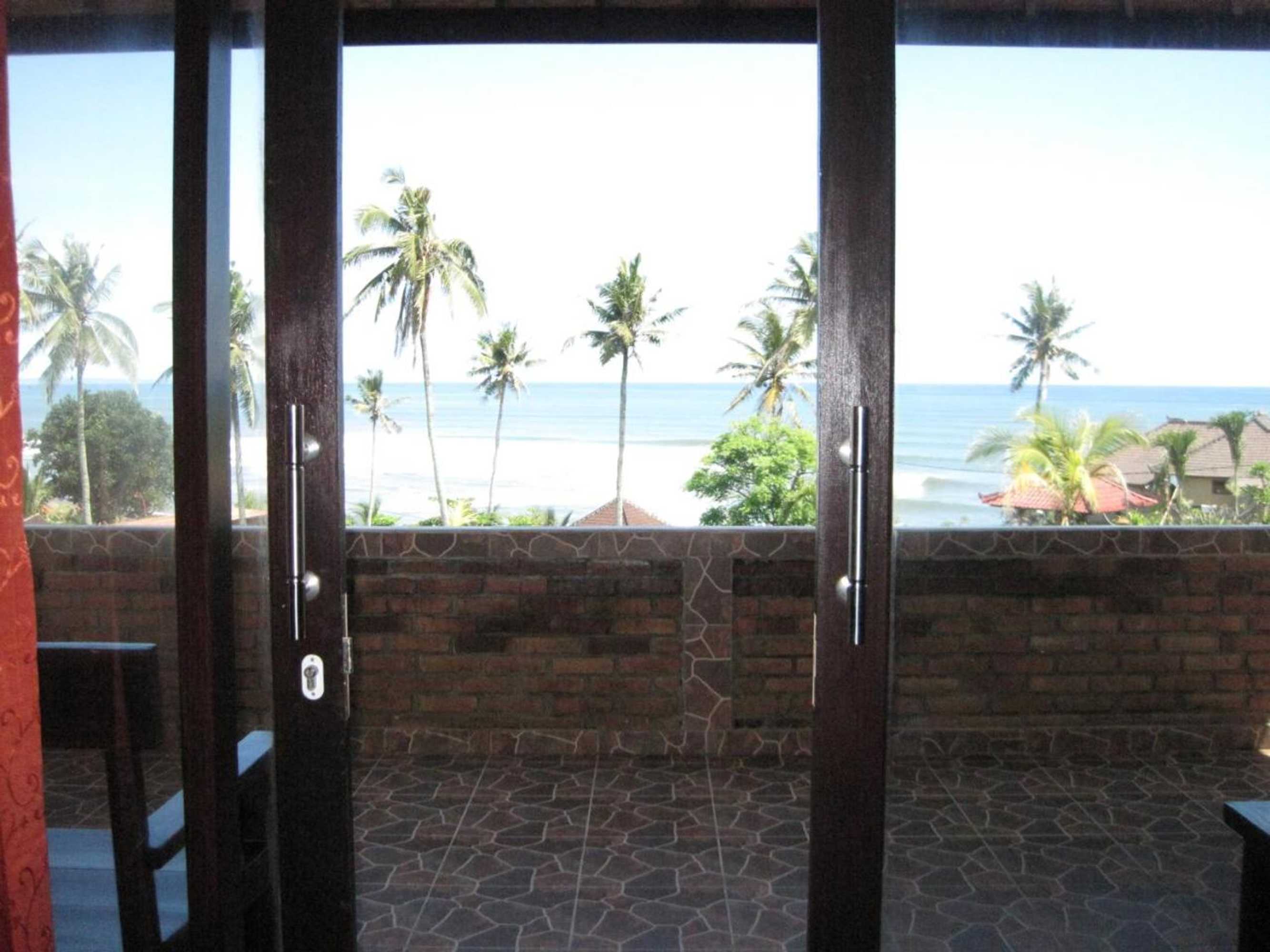 Gift card for Gubug Balian Beach Bungalow