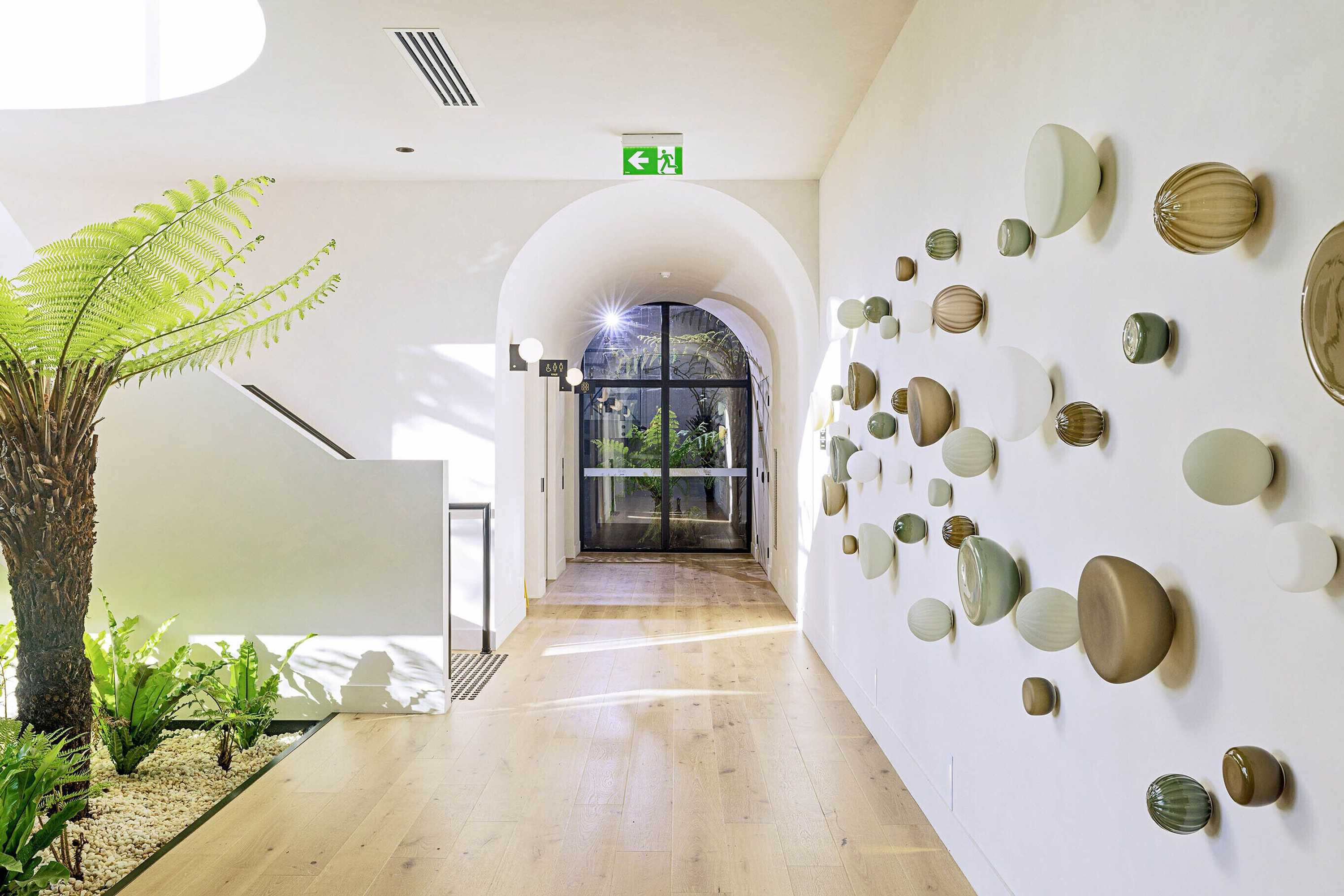 Gift card for Re'em Yarra Valley