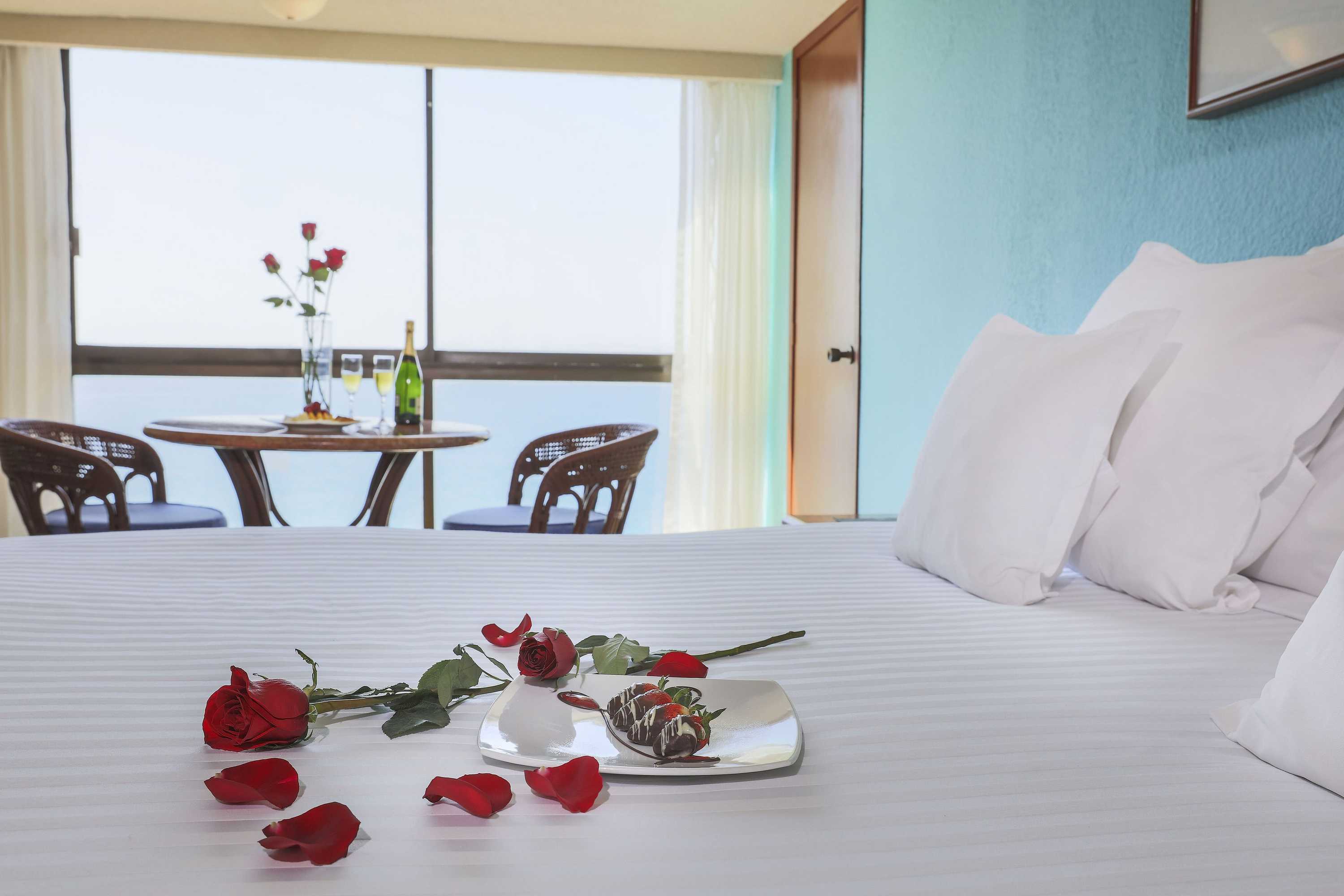 Gift card for Barceló Ixtapa All Inclusive Gift card for Barceló Ixtapa All Inclusive