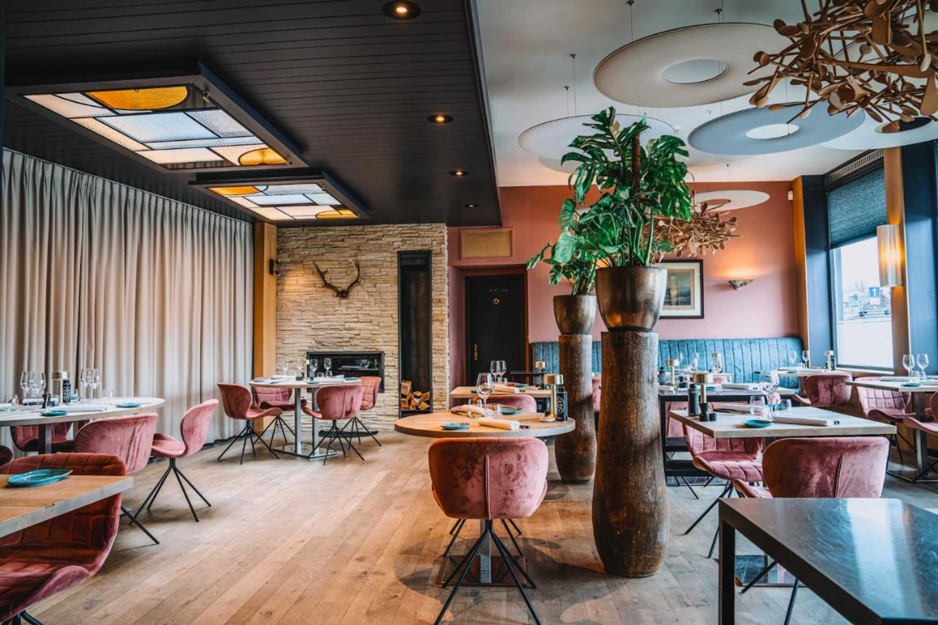 Gift card for Hotel Les Eleveurs