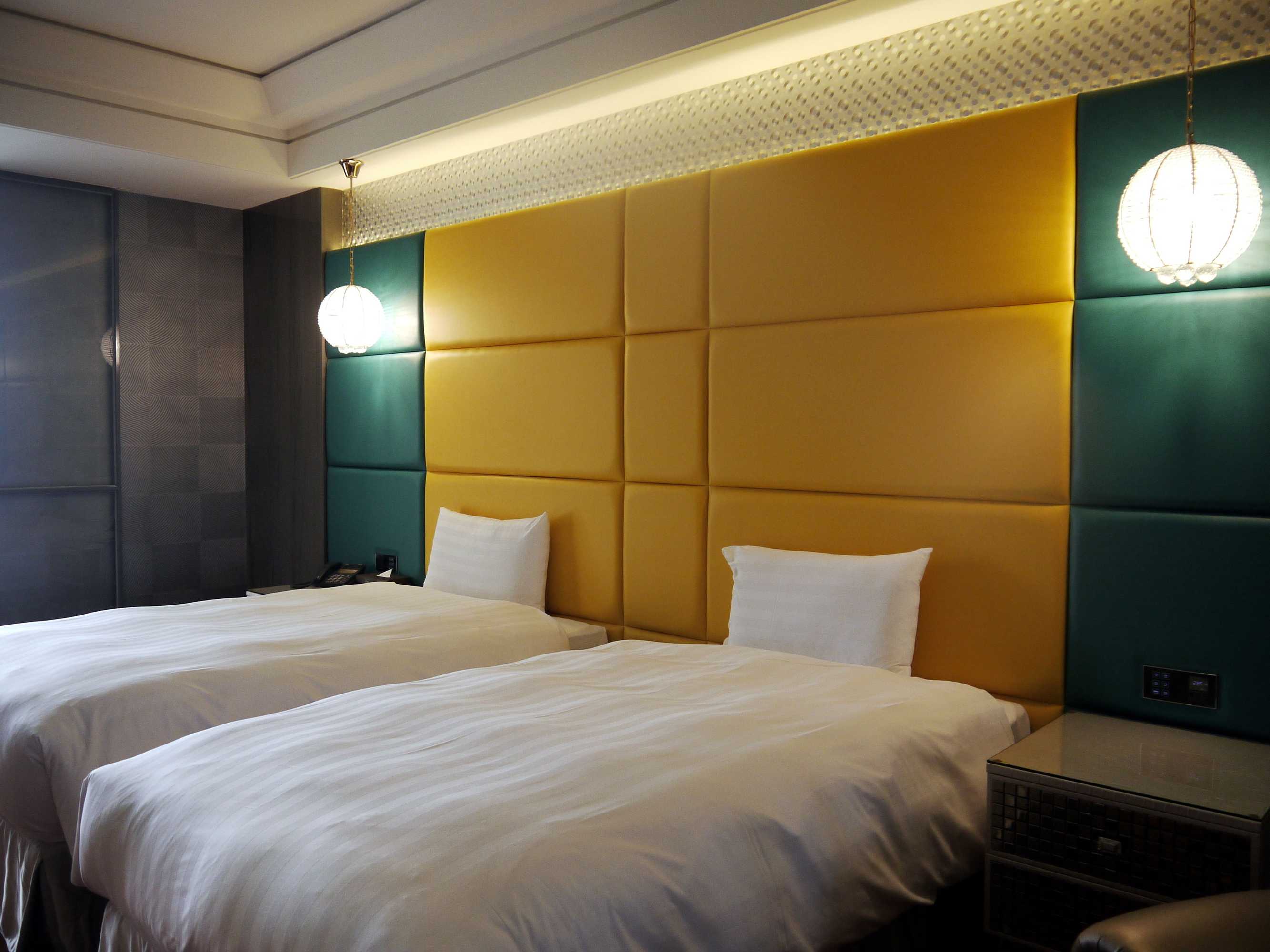 Gift card for Sun Hao International Hotel Gift card for Sun Hao International Hotel
