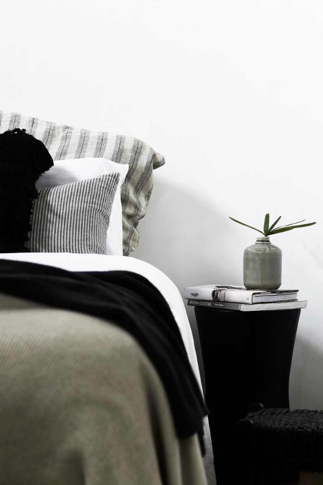 Gift card for The Villas of Byron