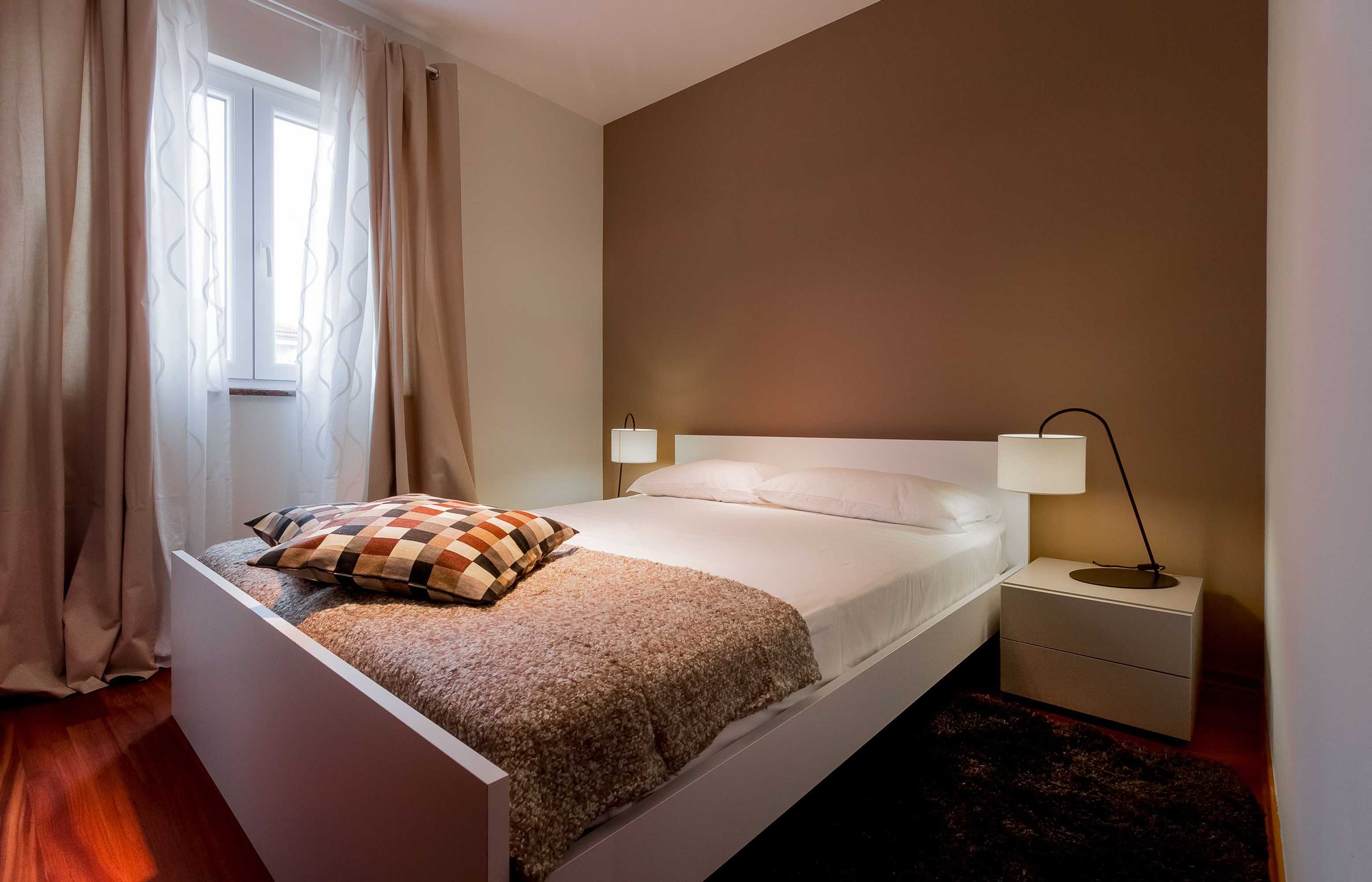 Gift card for Villa Stella