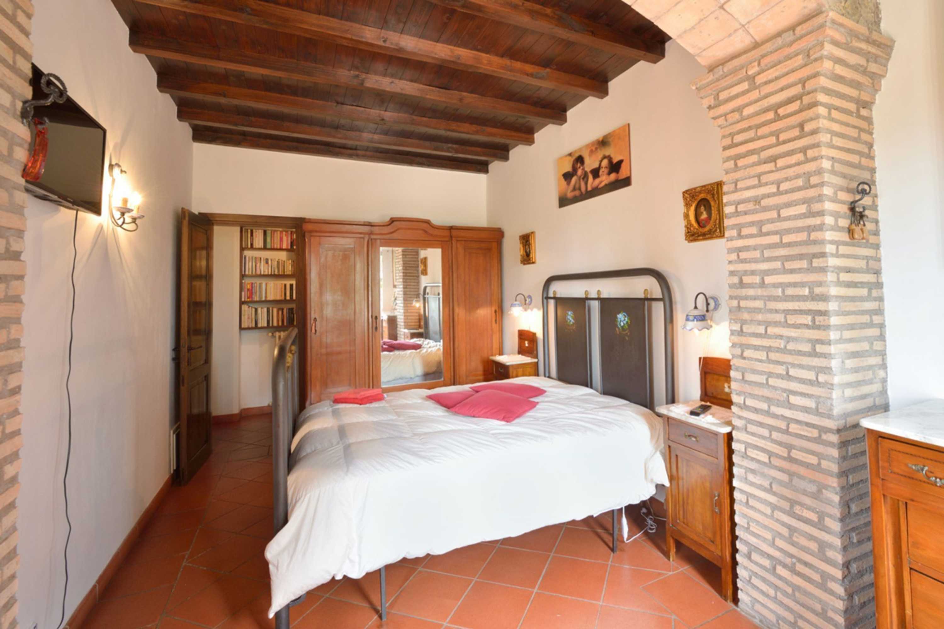 Gift card for Il Casale Delle Ginestre Bed & Breakfast Gift card for Il Casale Delle Ginestre Bed & Breakfast
