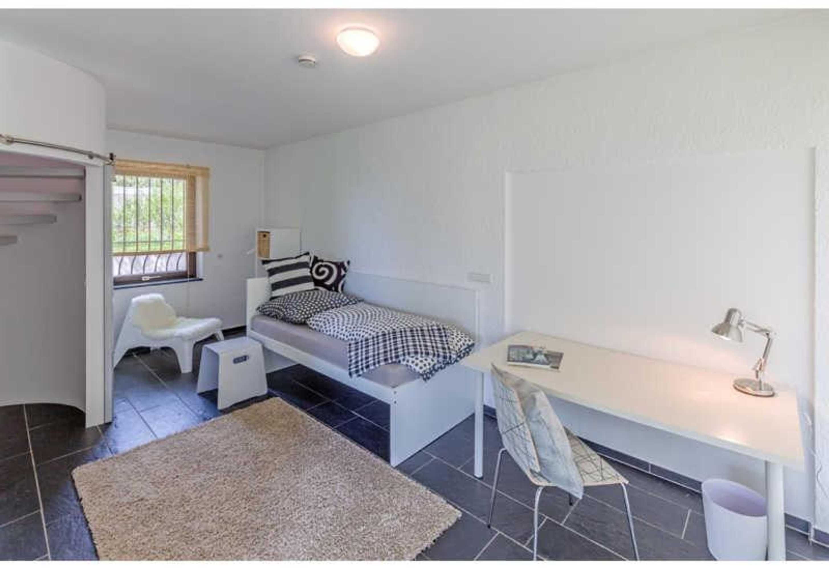 Gift card for Feriendomizil M No_ 7_1