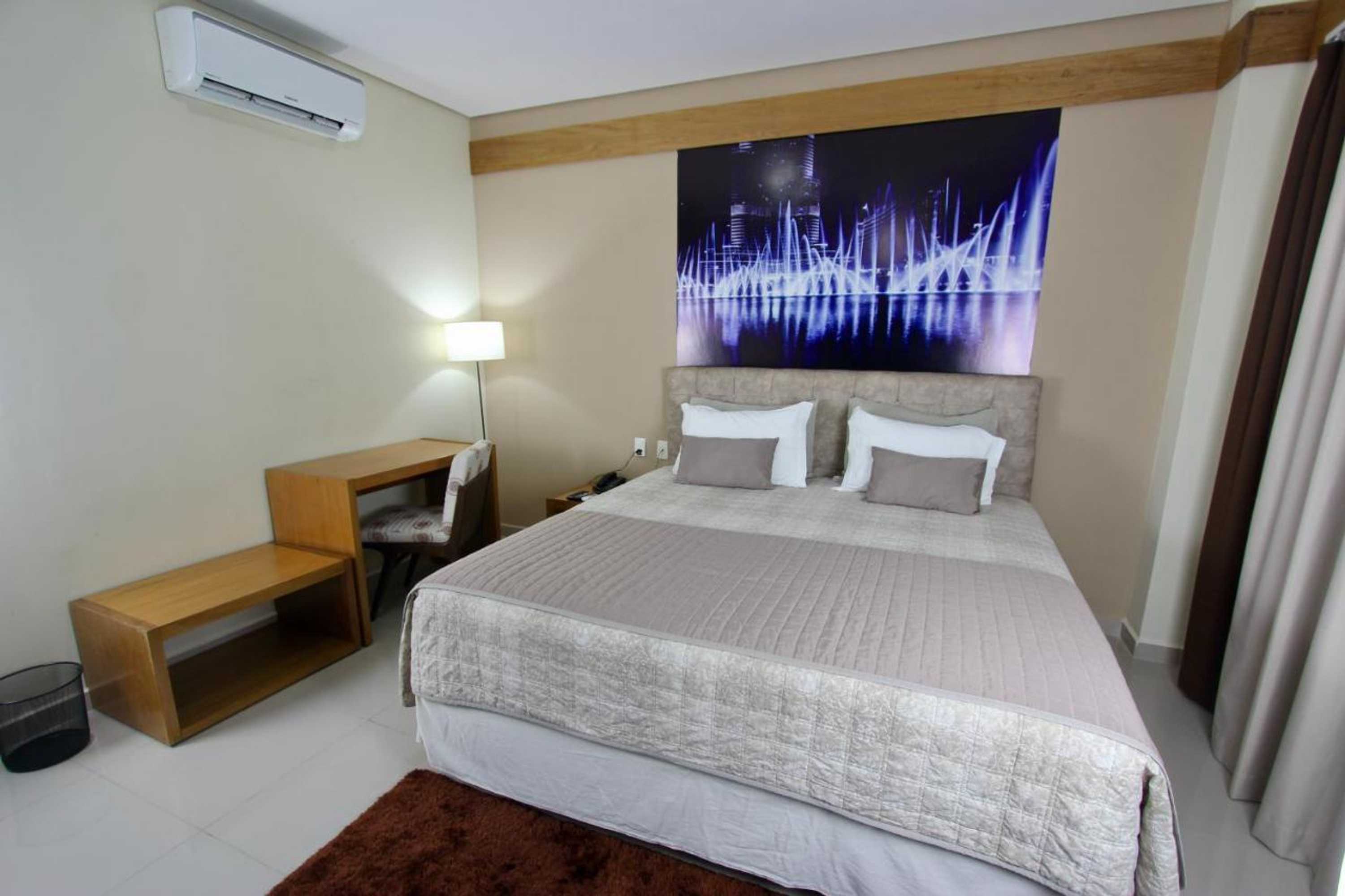Gift card for Prisma Plaza Hotel