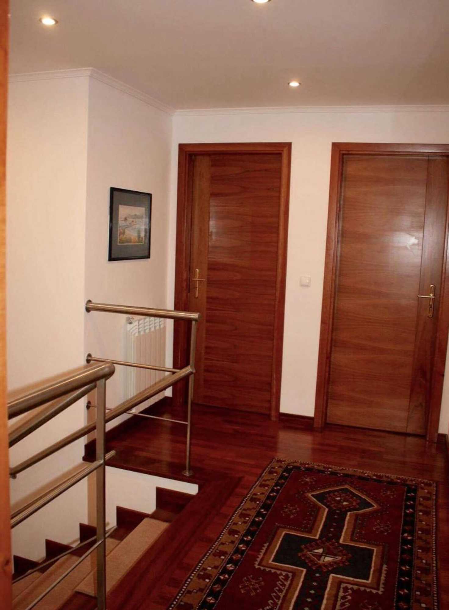 Gift card for Casa no Douro