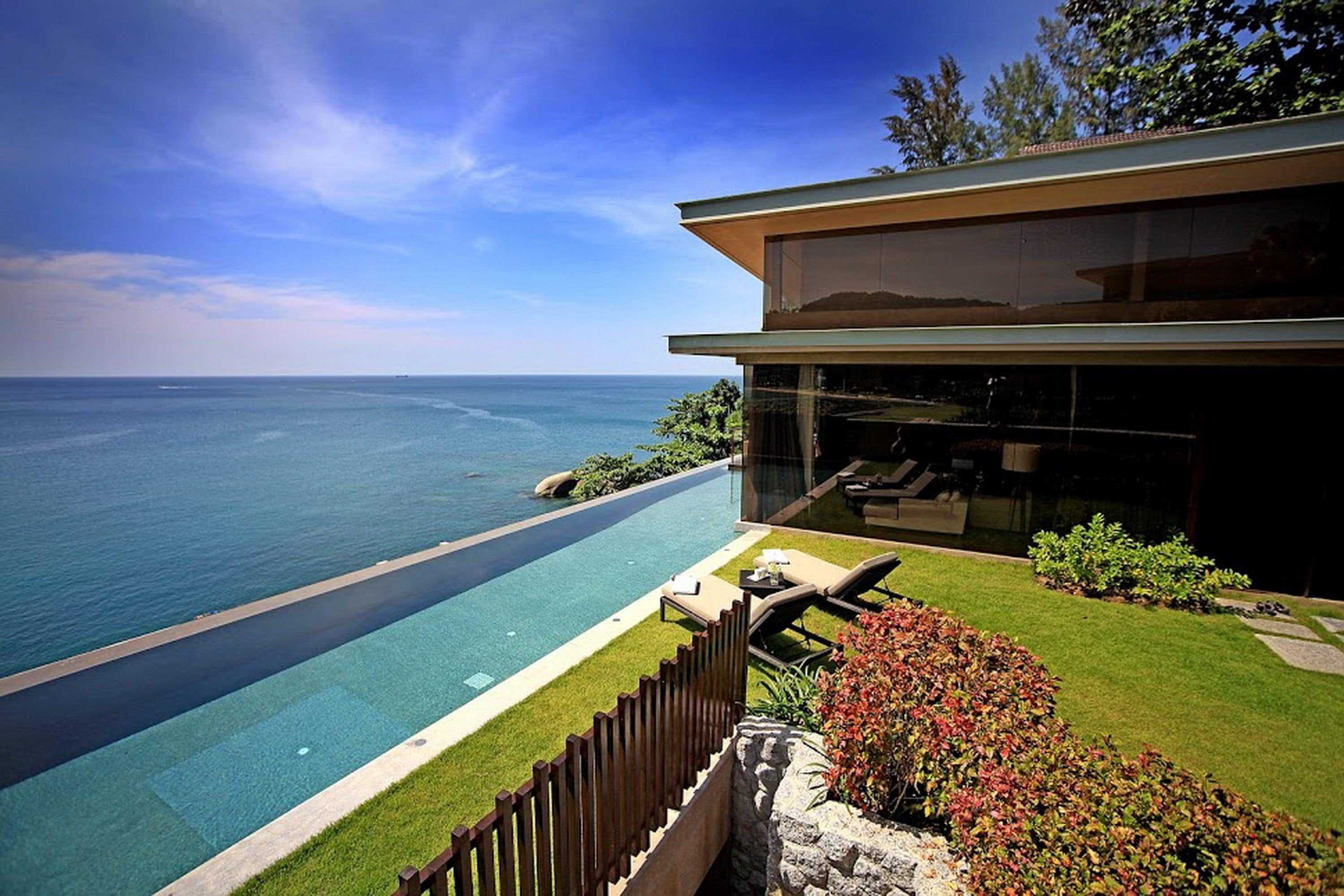 Gift card for Impiana Private Villas Kata Noi Gift card for Impiana Private Villas Kata Noi