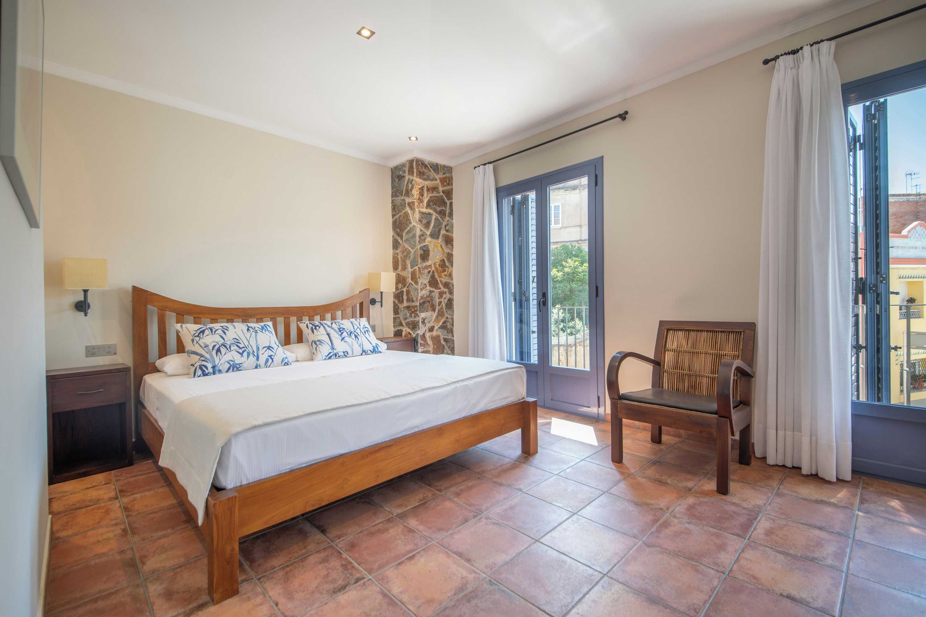 Gift card for Hotel La Grava