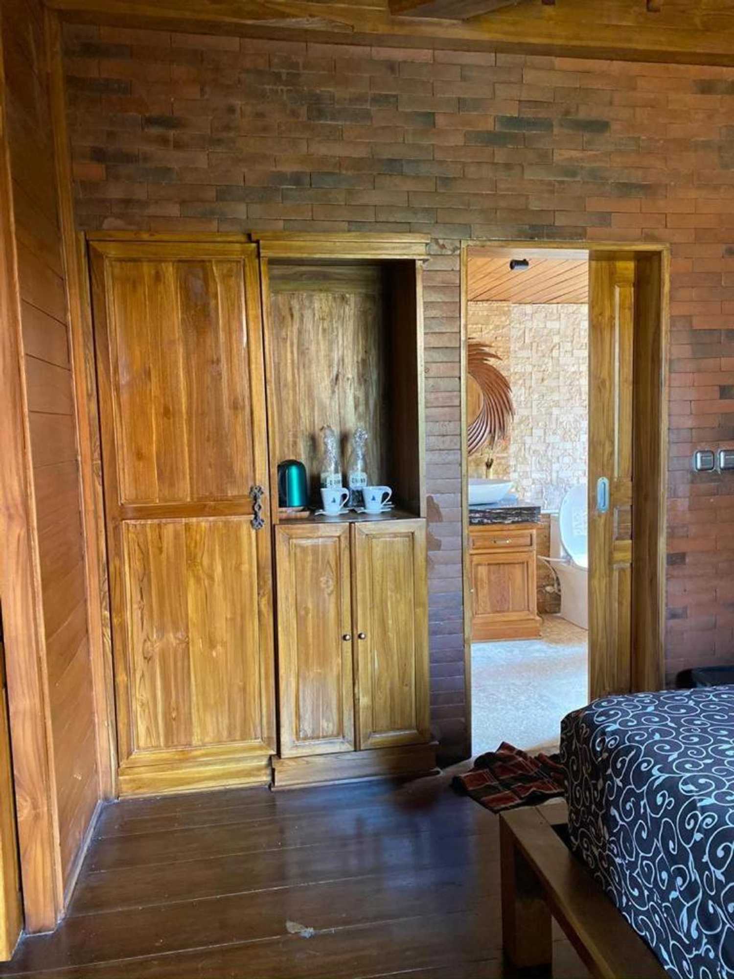 Gift card for Joglo Jawa Jepara Gift card for Joglo Jawa Jepara