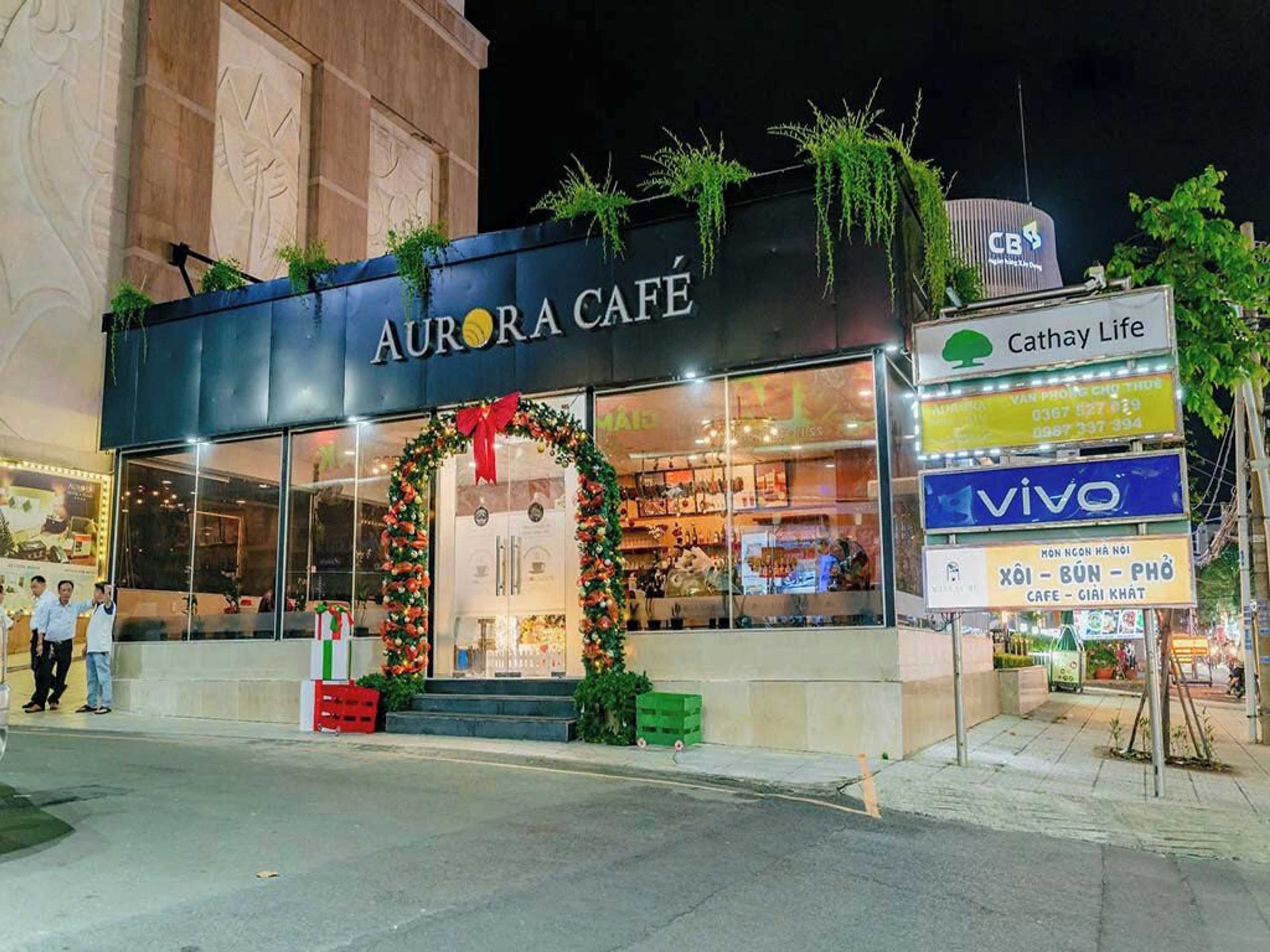 Gift card for Aurora Hotel Plaza Gift card for Aurora Hotel Plaza