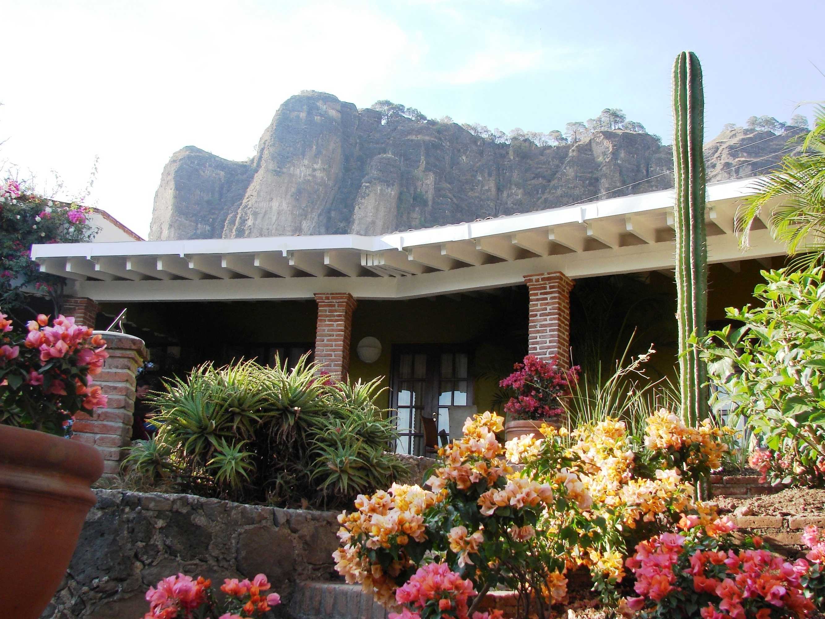 Gift card for La Villa Bonita Culinary Vacation Gift card for La Villa Bonita Culinary Vacation