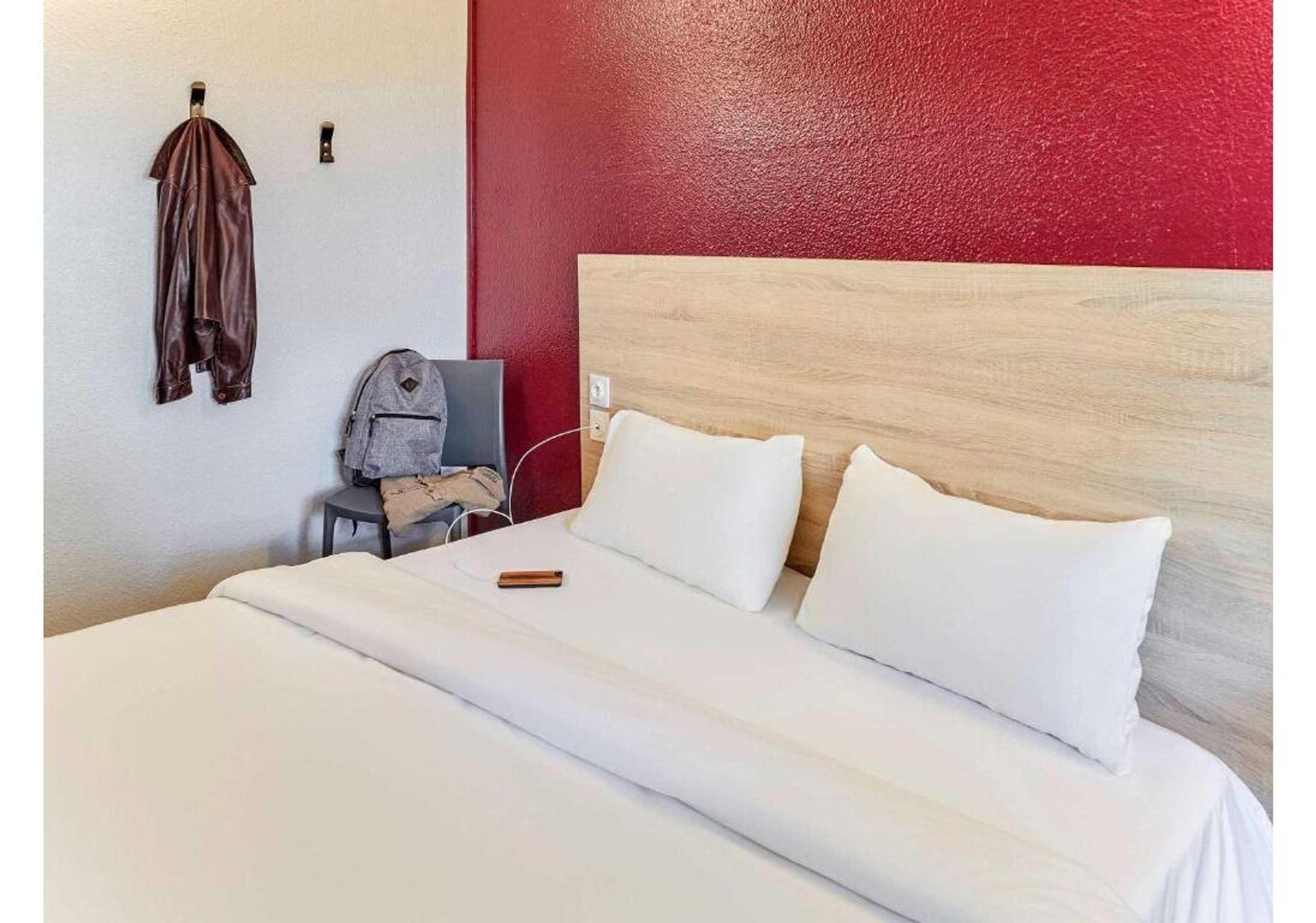 Gift card for Hotelf1 Aix en Provence Sainte Victoire Hotel Gift card for Hotelf1 Aix en Provence Sainte Victoire Hotel