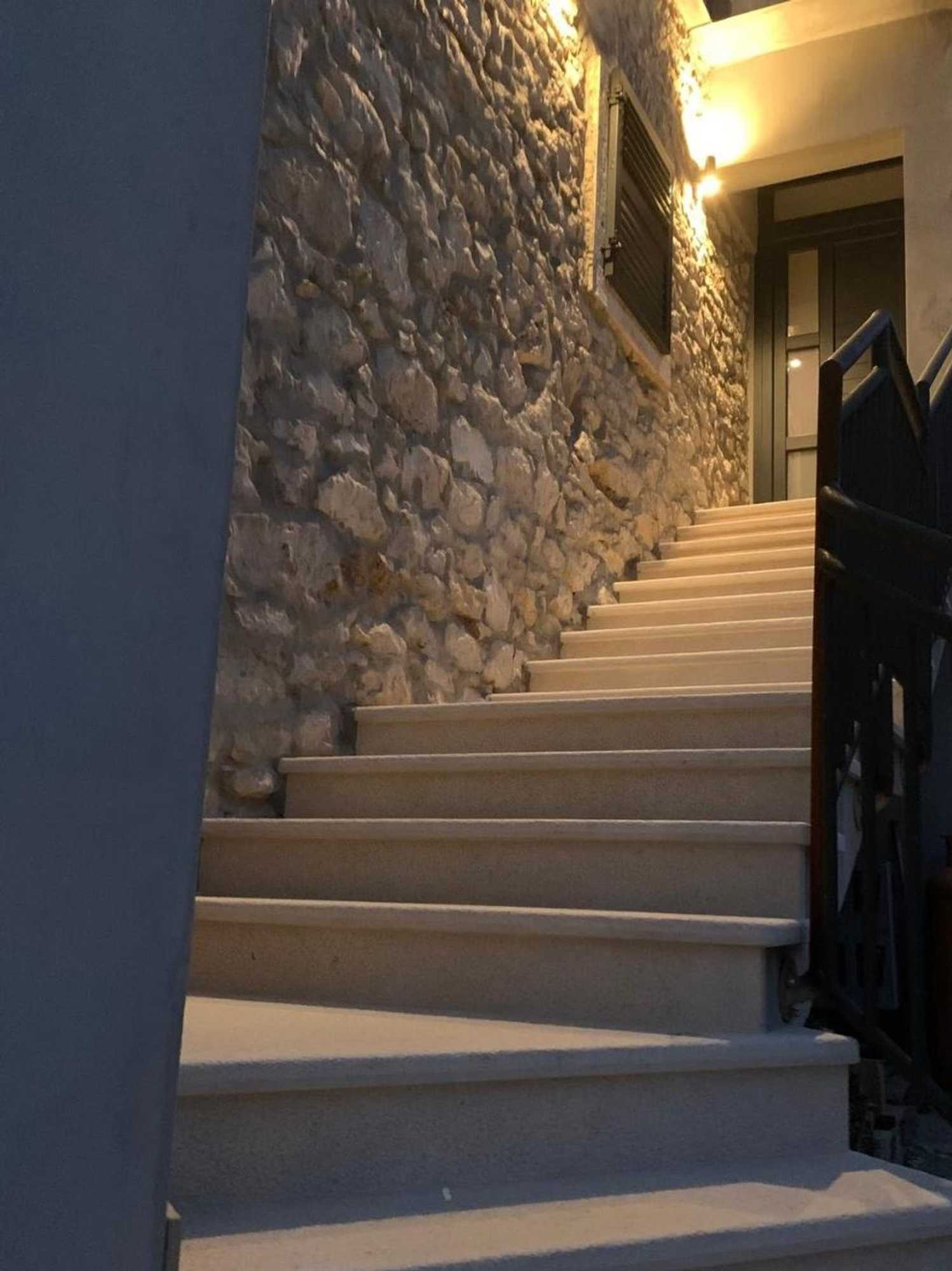 Gift card for Accommodation Tri Murve