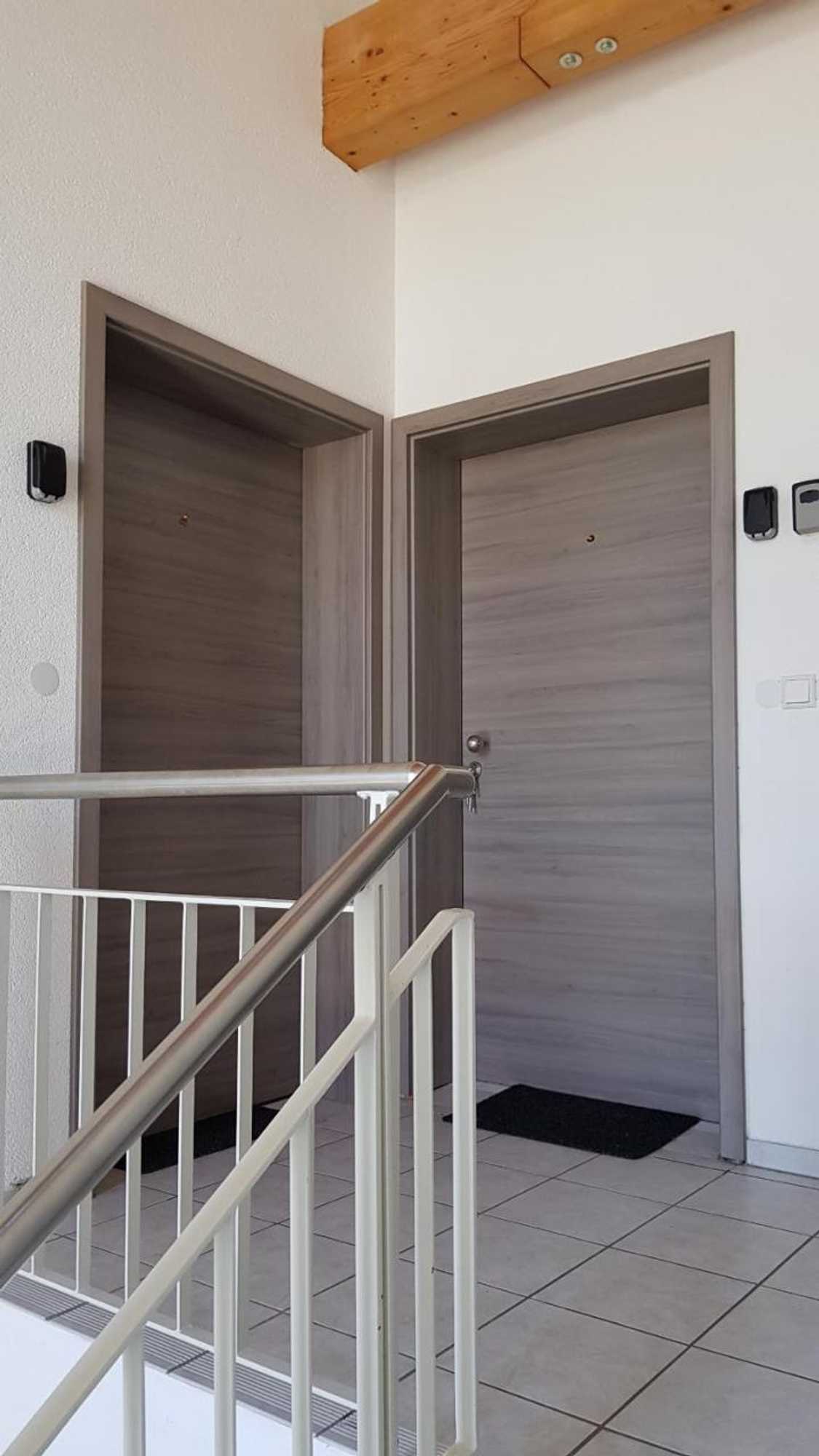 Gift card for Gasthaus Löwen