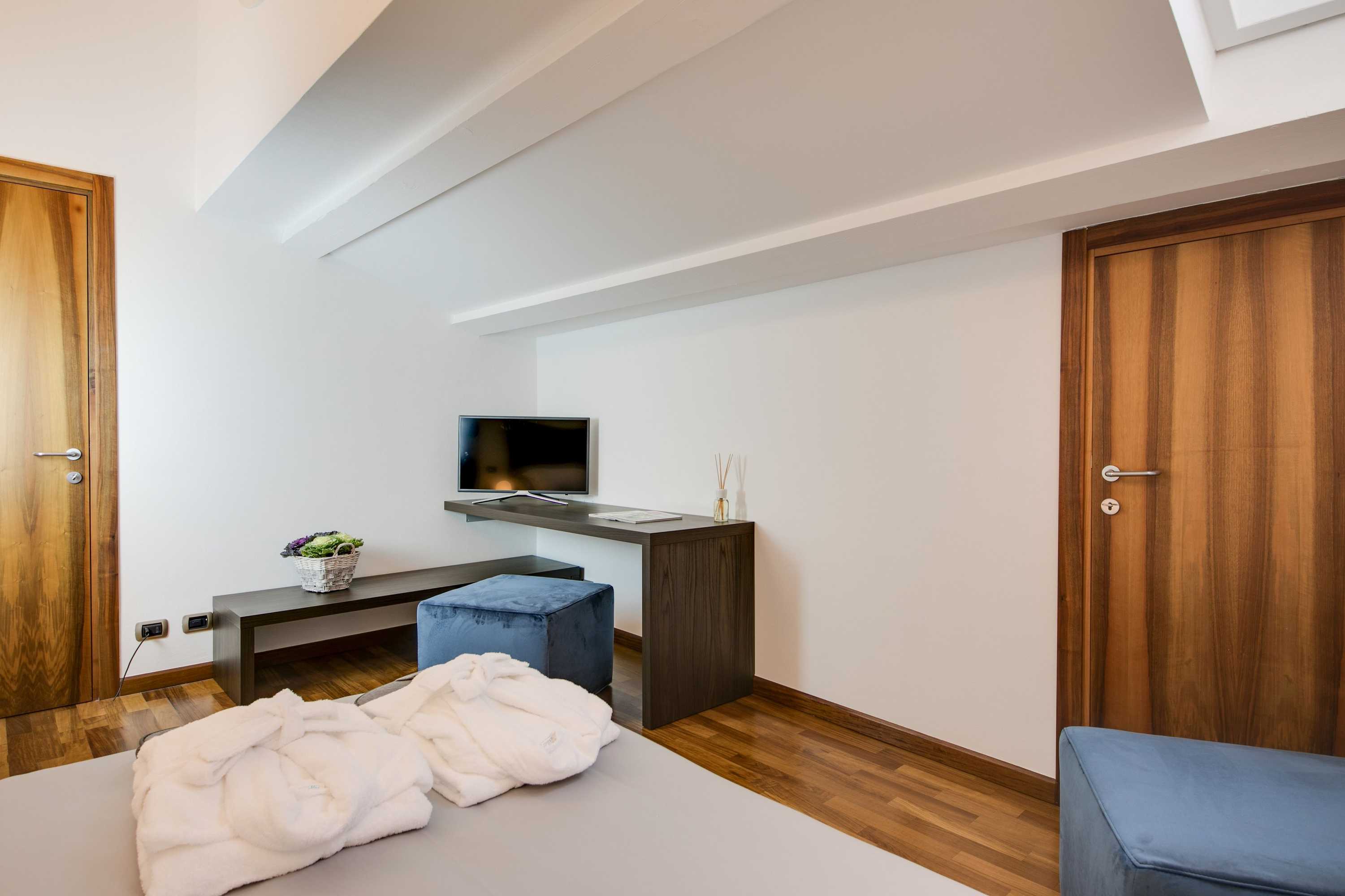 Gift card for Corte Livia Room & Breakfast Gift card for Corte Livia Room & Breakfast