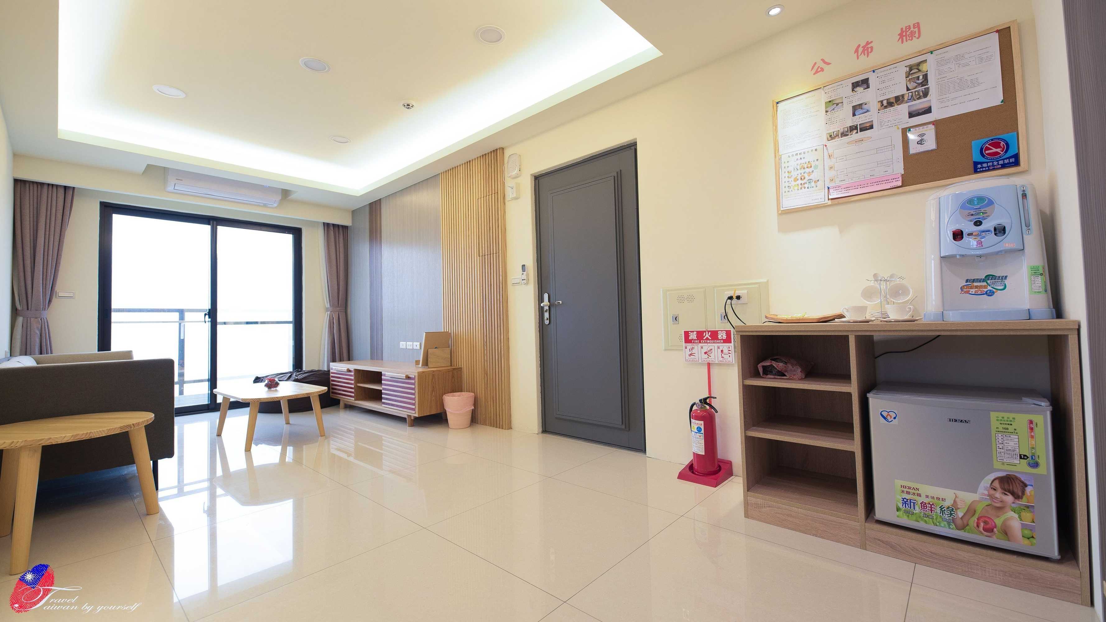 Gift card for Mayu Hotel
