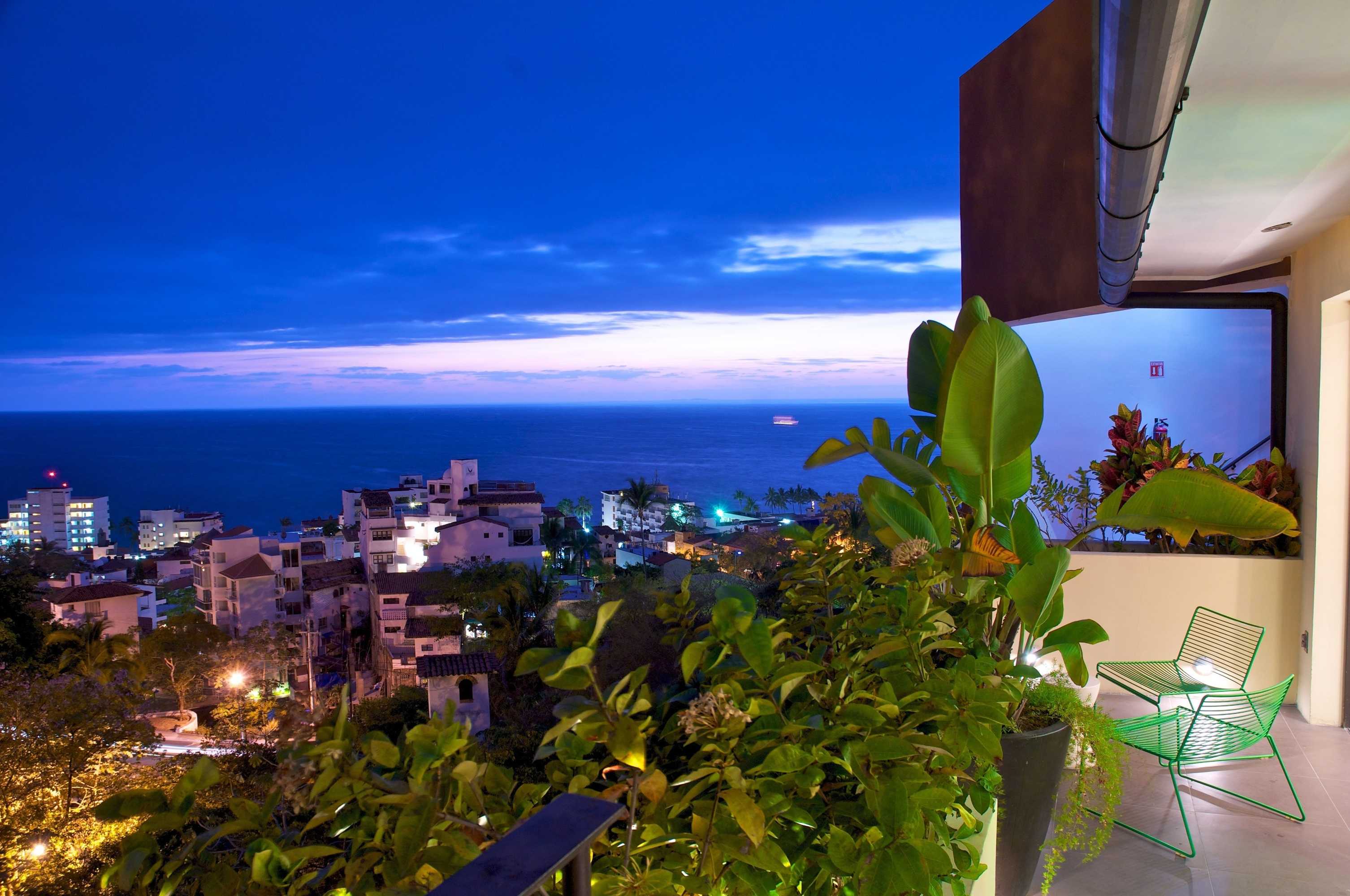 Gift card for Casa Cupula Luxury Lgbt Boutique Hotel Gift card for Casa Cupula Luxury Lgbt Boutique Hotel
