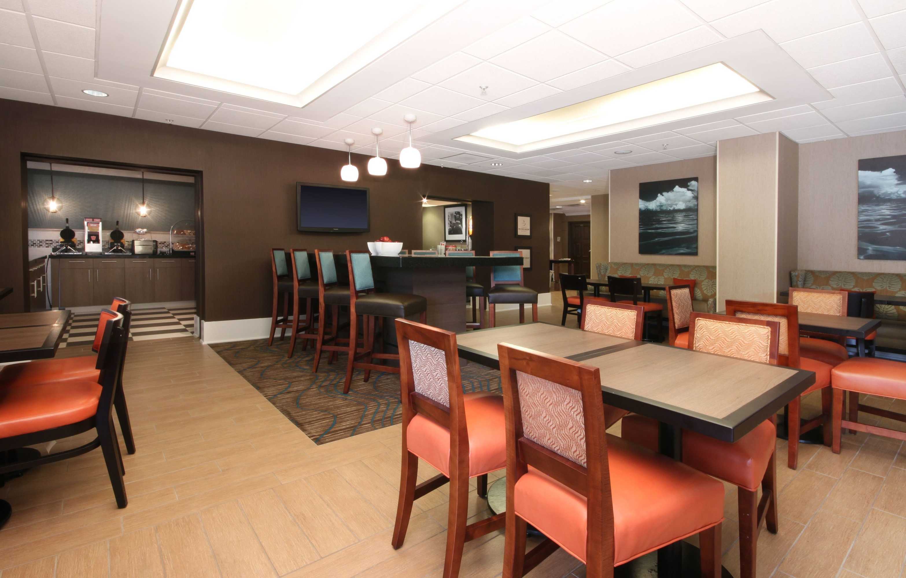 Gift card for Hampton Inn Jacksonville Beach/oceanfront Gift card for Hampton Inn Jacksonville Beach/oceanfront