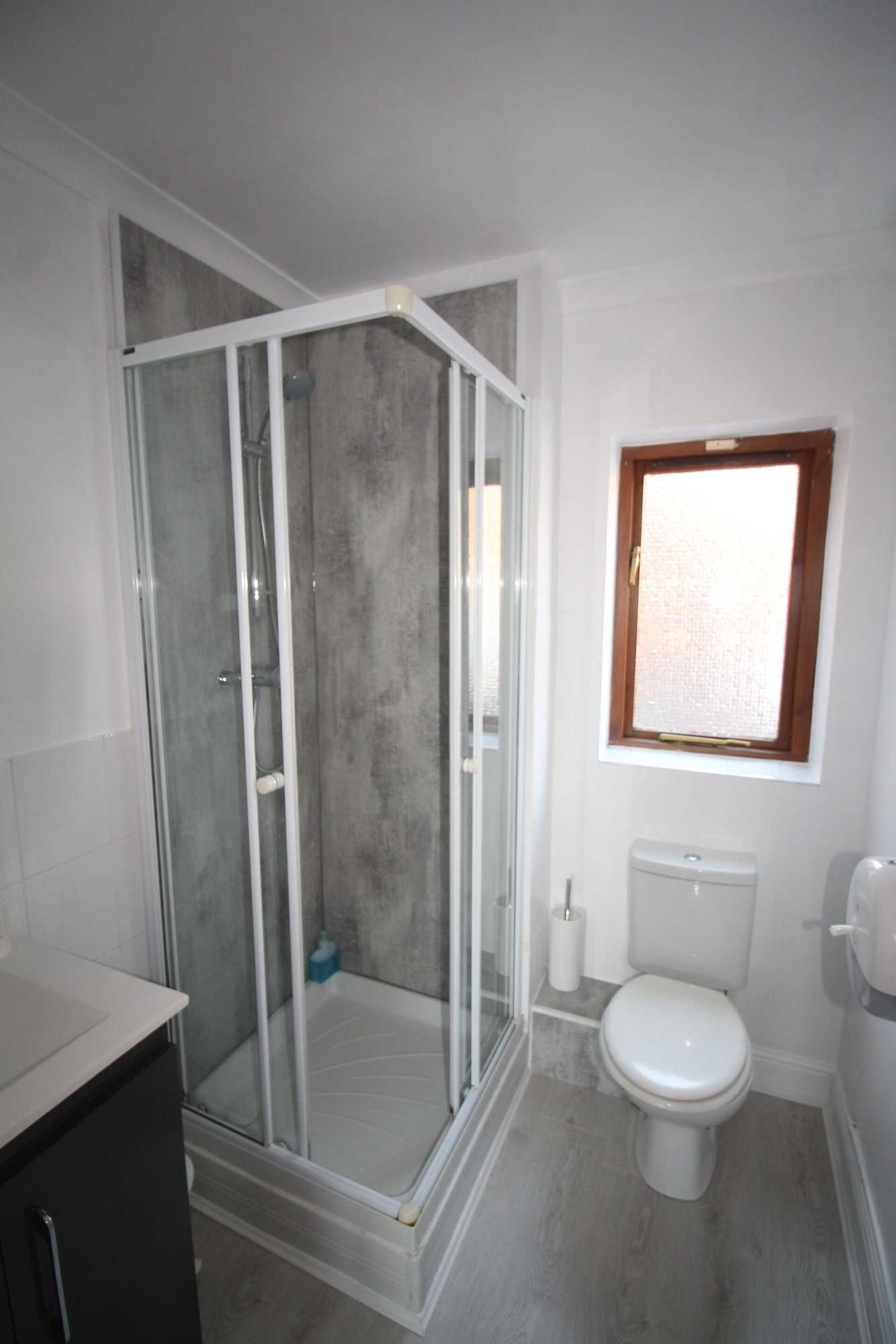 Gift card for The Clothiers Arms