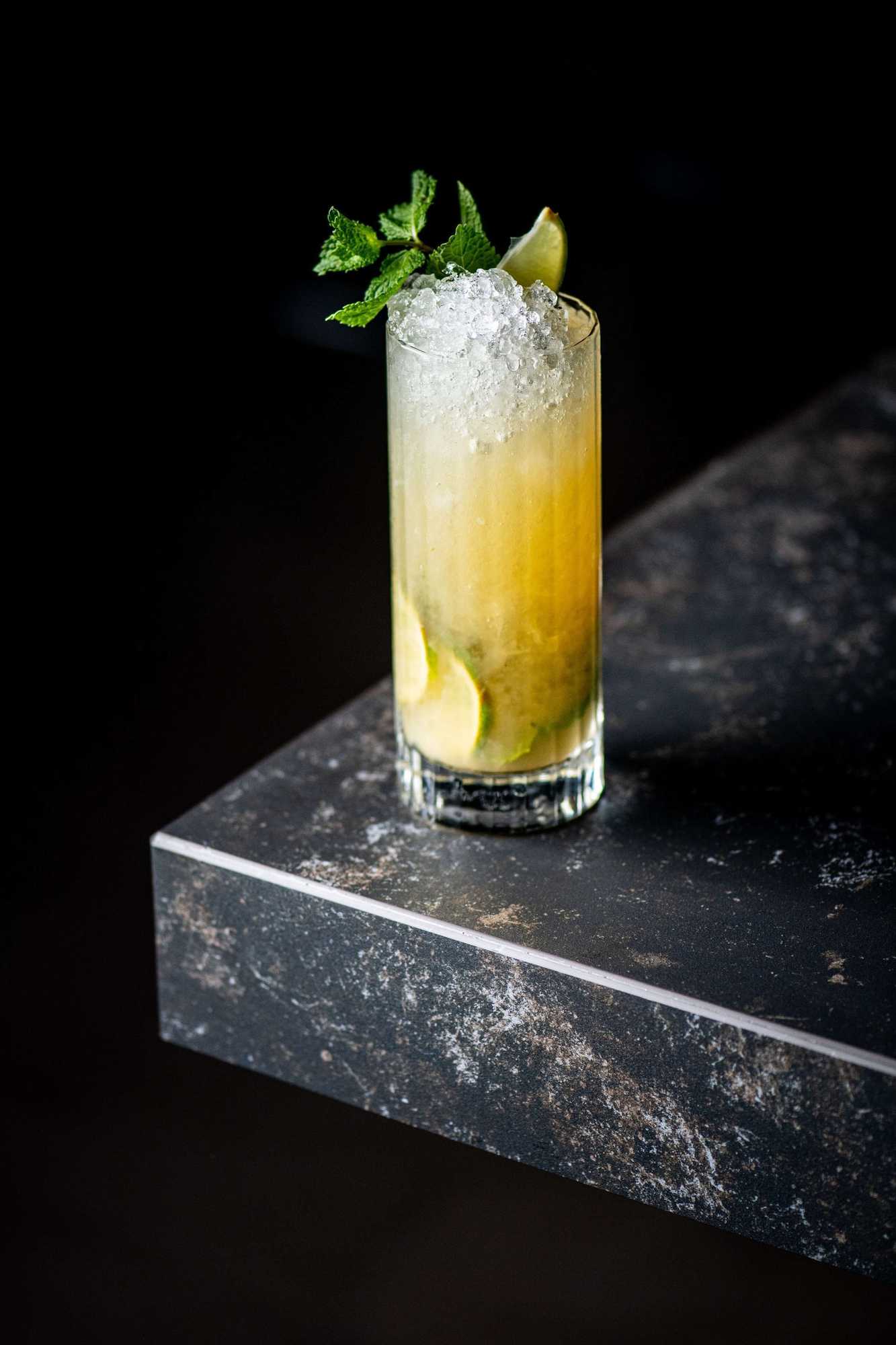 Gift card for Park Plaza Nottingham Gift card for Park Plaza Nottingham