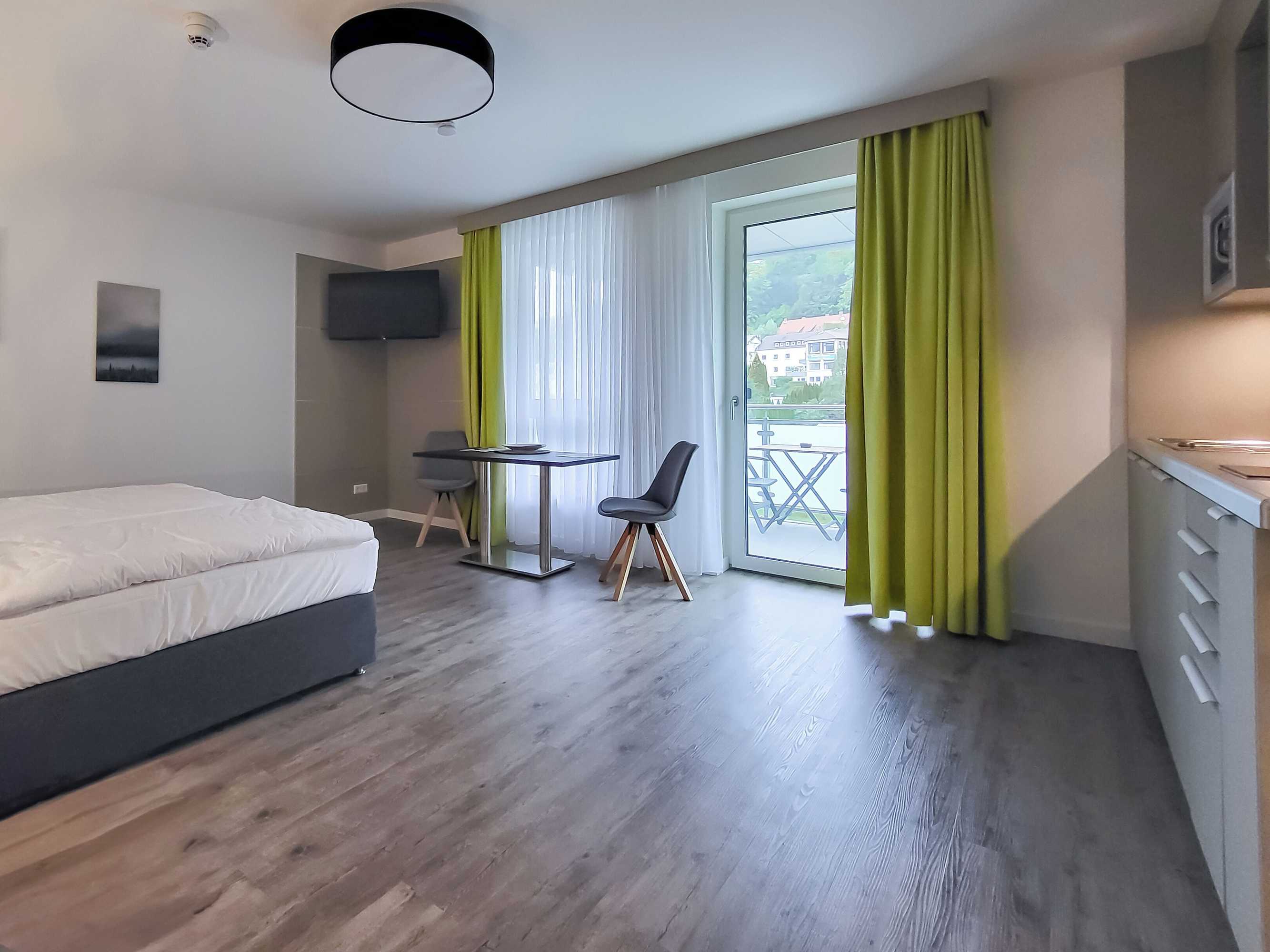 Gift card for Gandersheimer Boardinghouse Gift card for Gandersheimer Boardinghouse