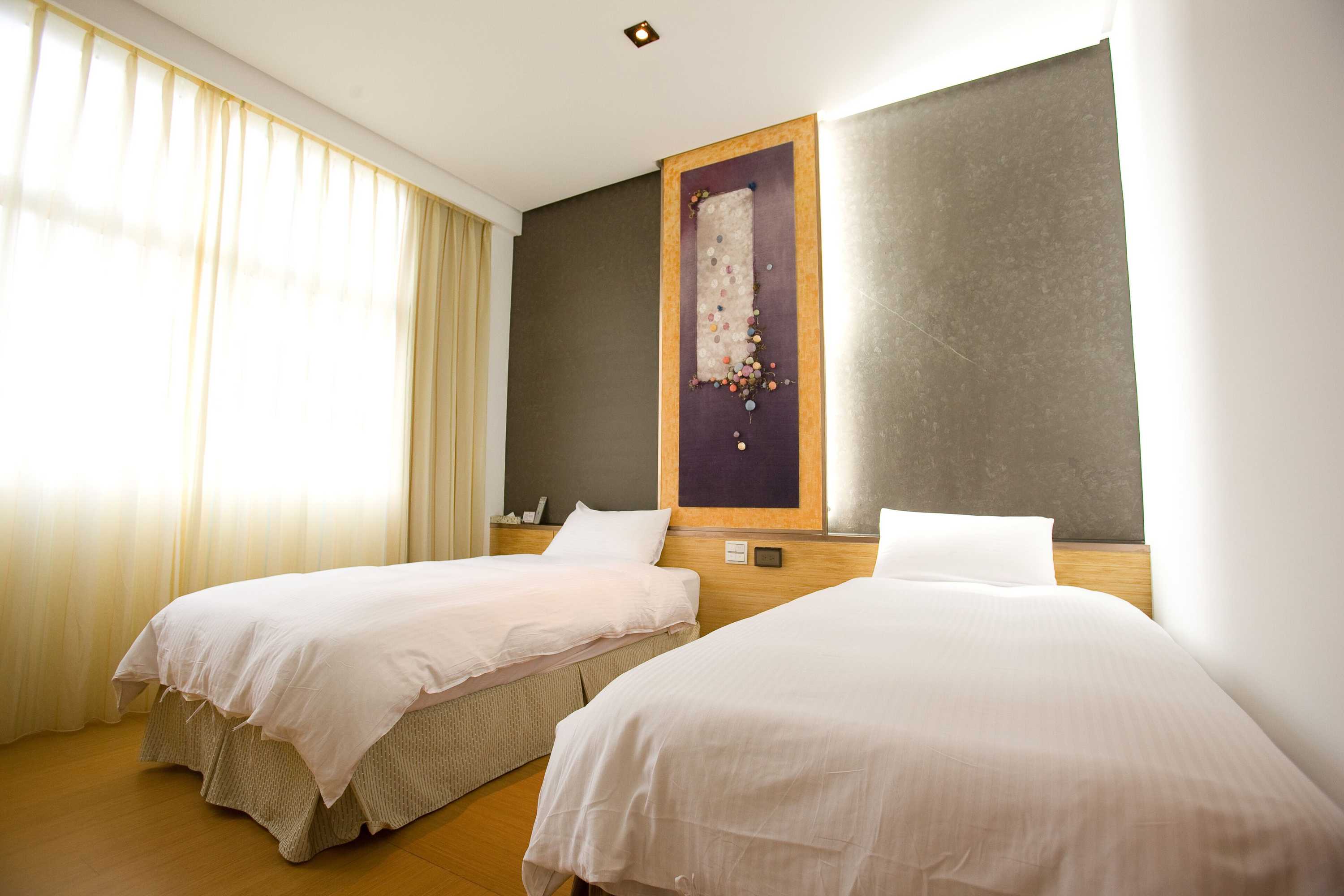 Gift card for Zhida Craft Service Guest House Gift card for Zhida Craft Service Guest House