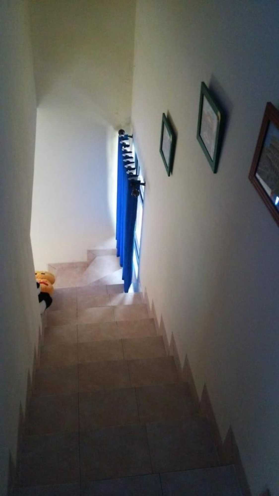 Gift card for Villa Miky Kota Bunga Puncak Cianjur Bogor