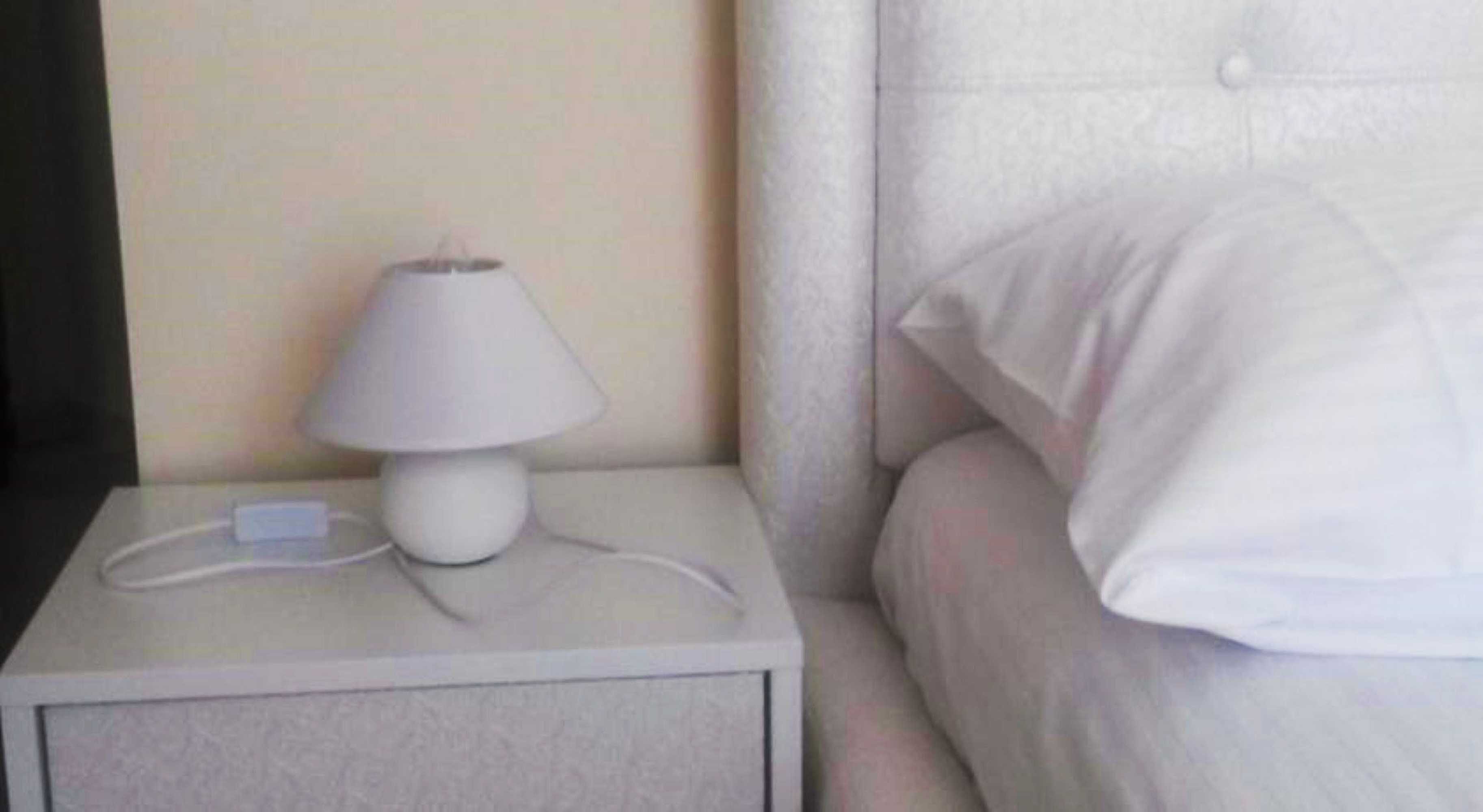 Gift card for Bocche di Cattaro Apartments Gift card for Bocche di Cattaro Apartments