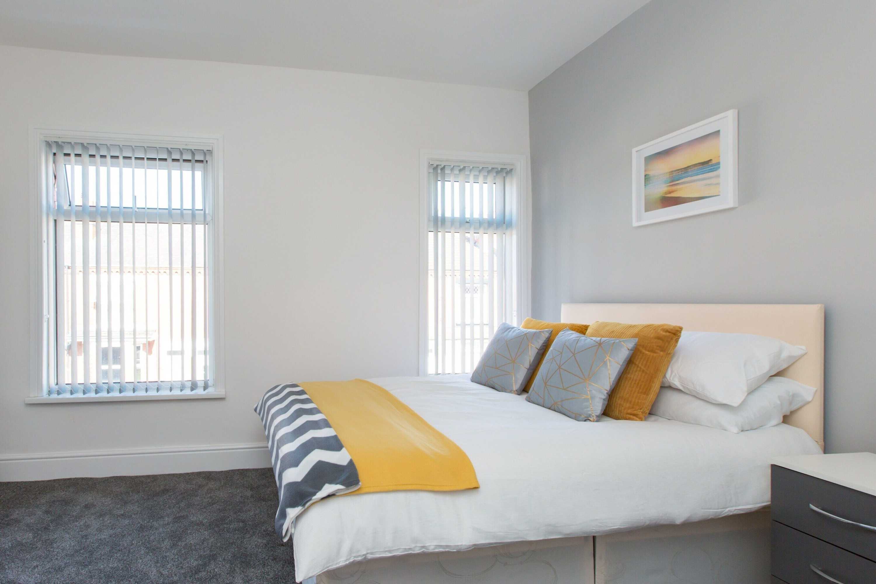 Gift card for Townhouse @ 58 Brooklyn St - Crewe Gift card for Townhouse @ 58 Brooklyn St - Crewe