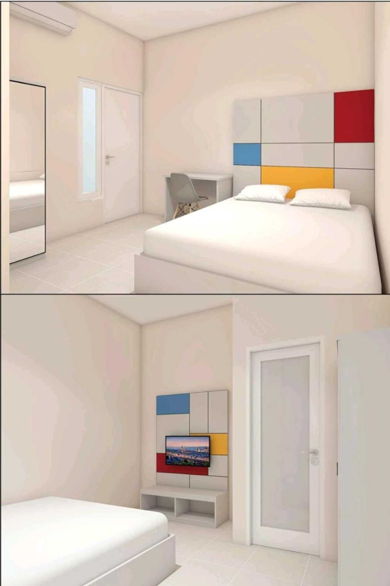 Gift card for Ndalem Kraton Hotel