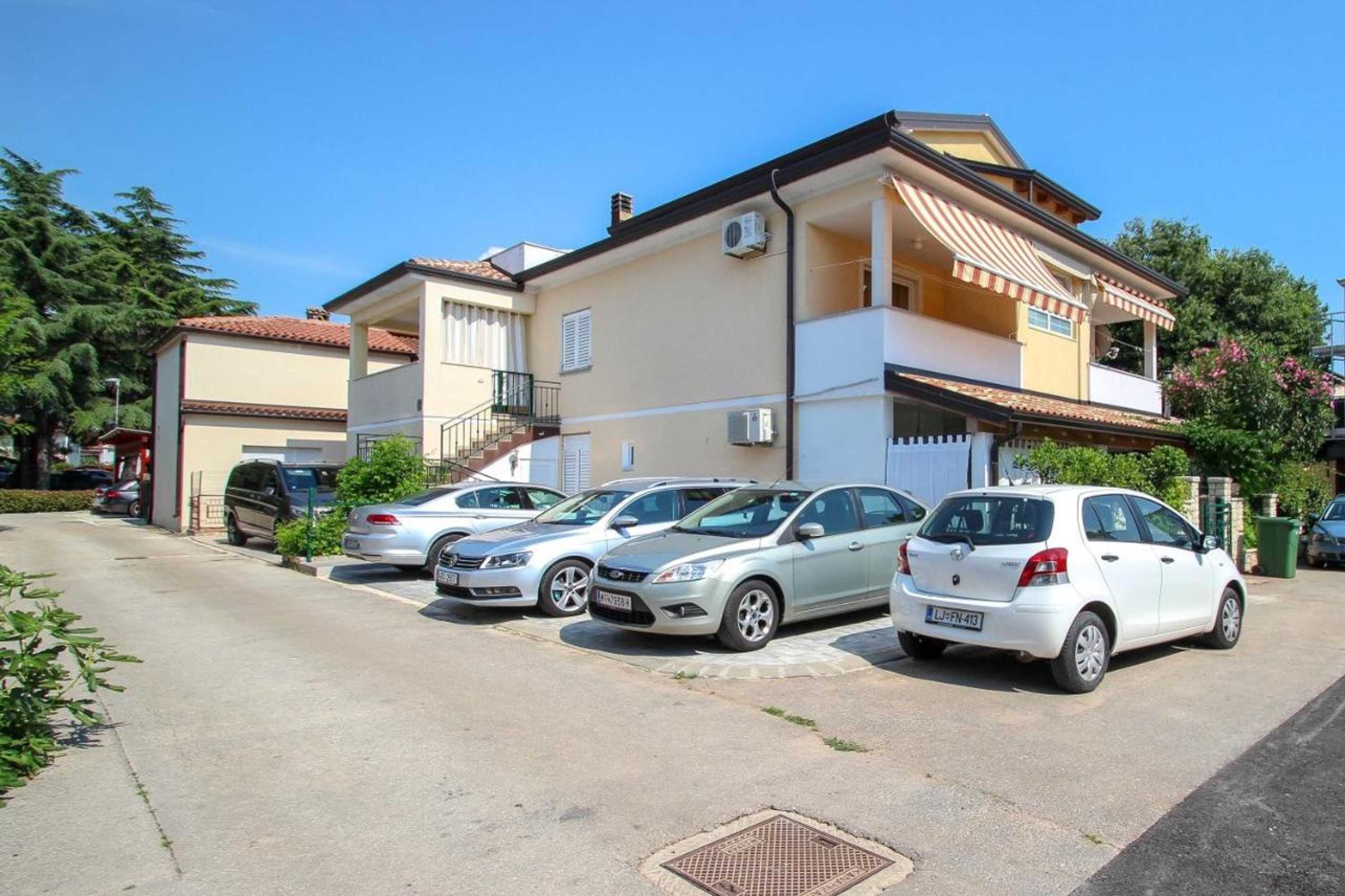 Gift card for Viviana