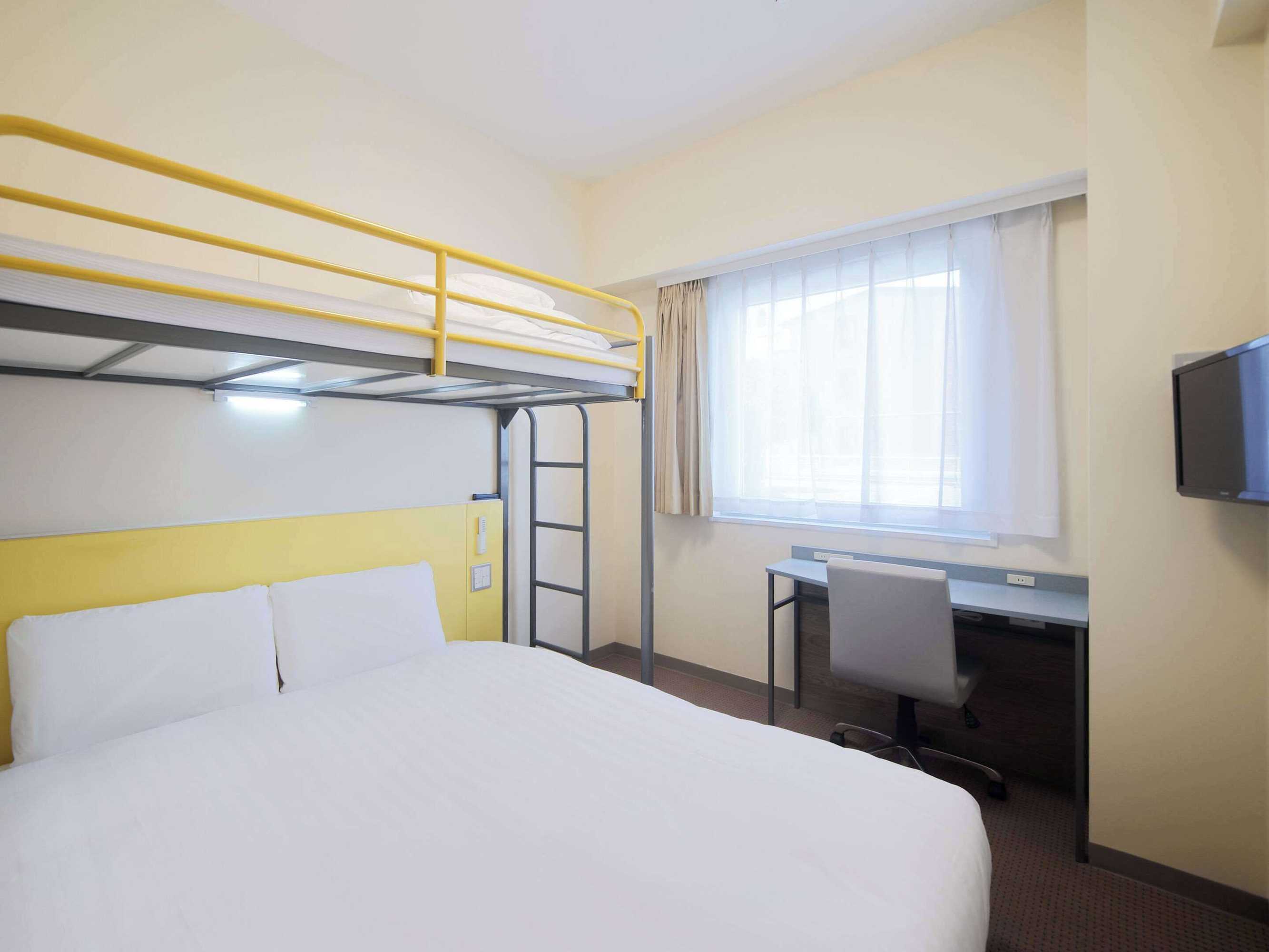Gift card for Comfort Inn Kumamoto Miyukifueda Gift card for Comfort Inn Kumamoto Miyukifueda