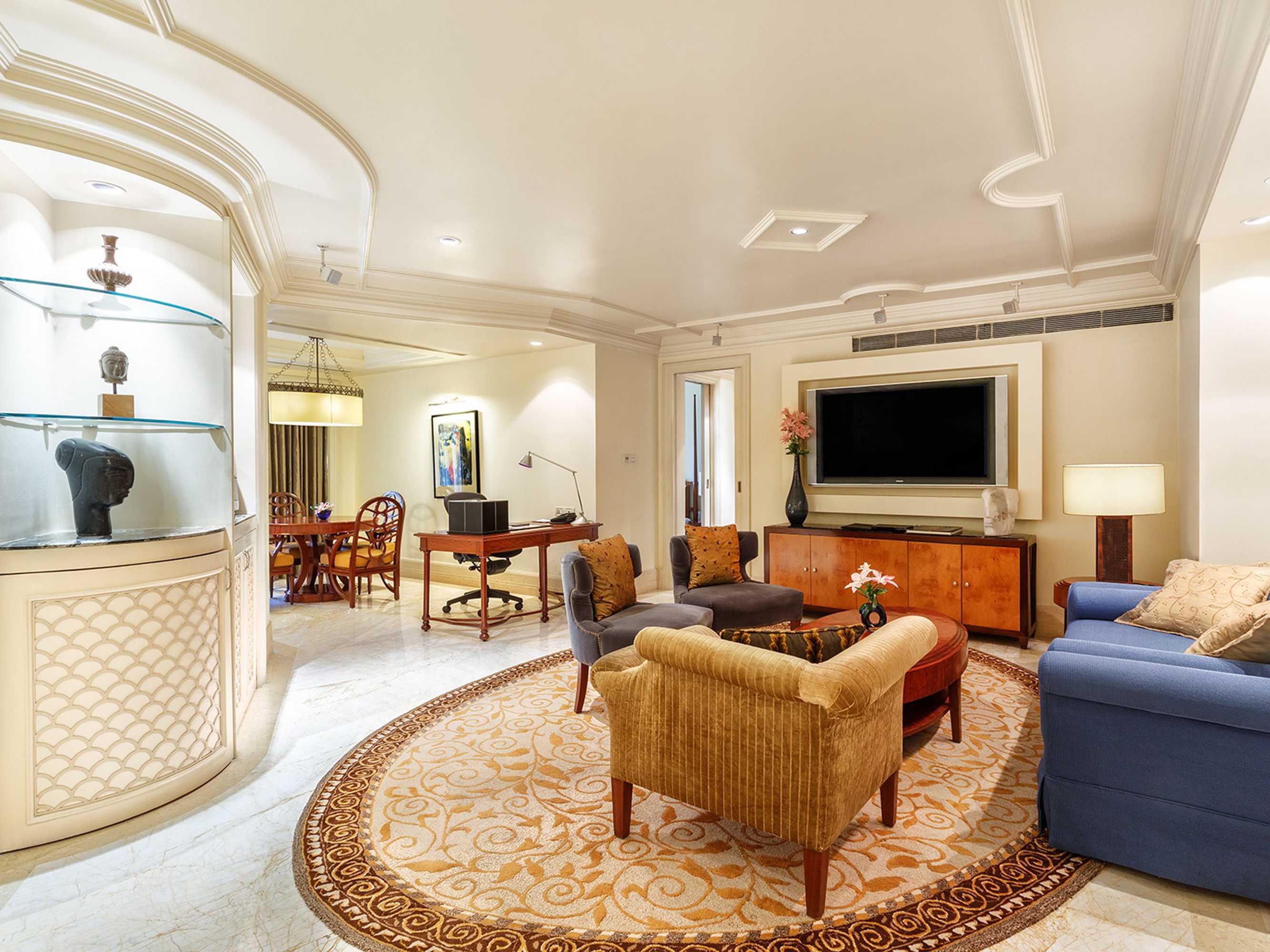 Gift card for The Claridges New Delhi Gift card for The Claridges New Delhi