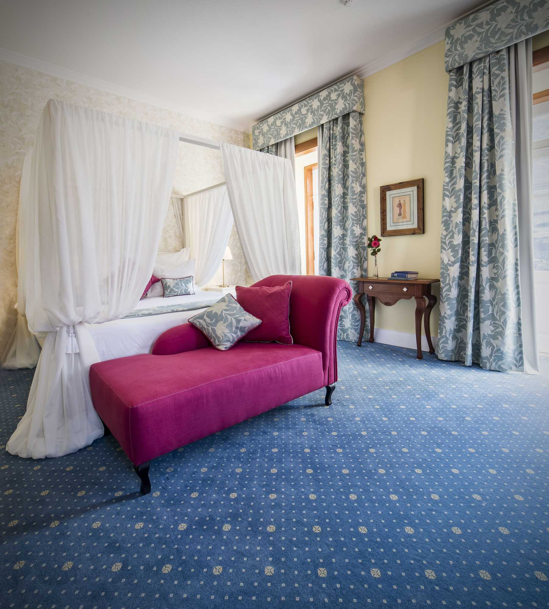 Gift card for The Vintage House - Douro