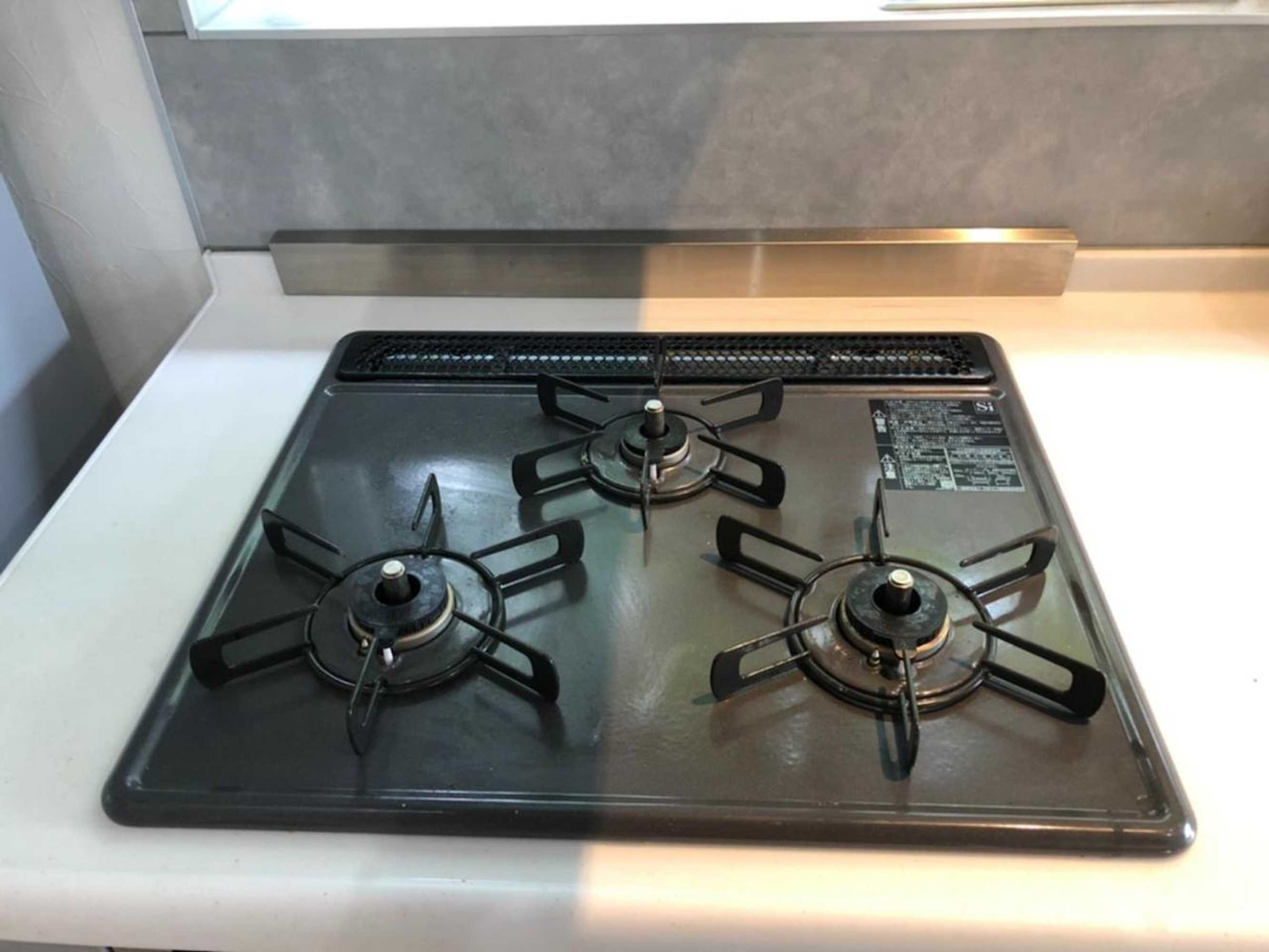 Gift card for Re,house - Vacation Stay 64546v Gift card for Re,house - Vacation Stay 64546v