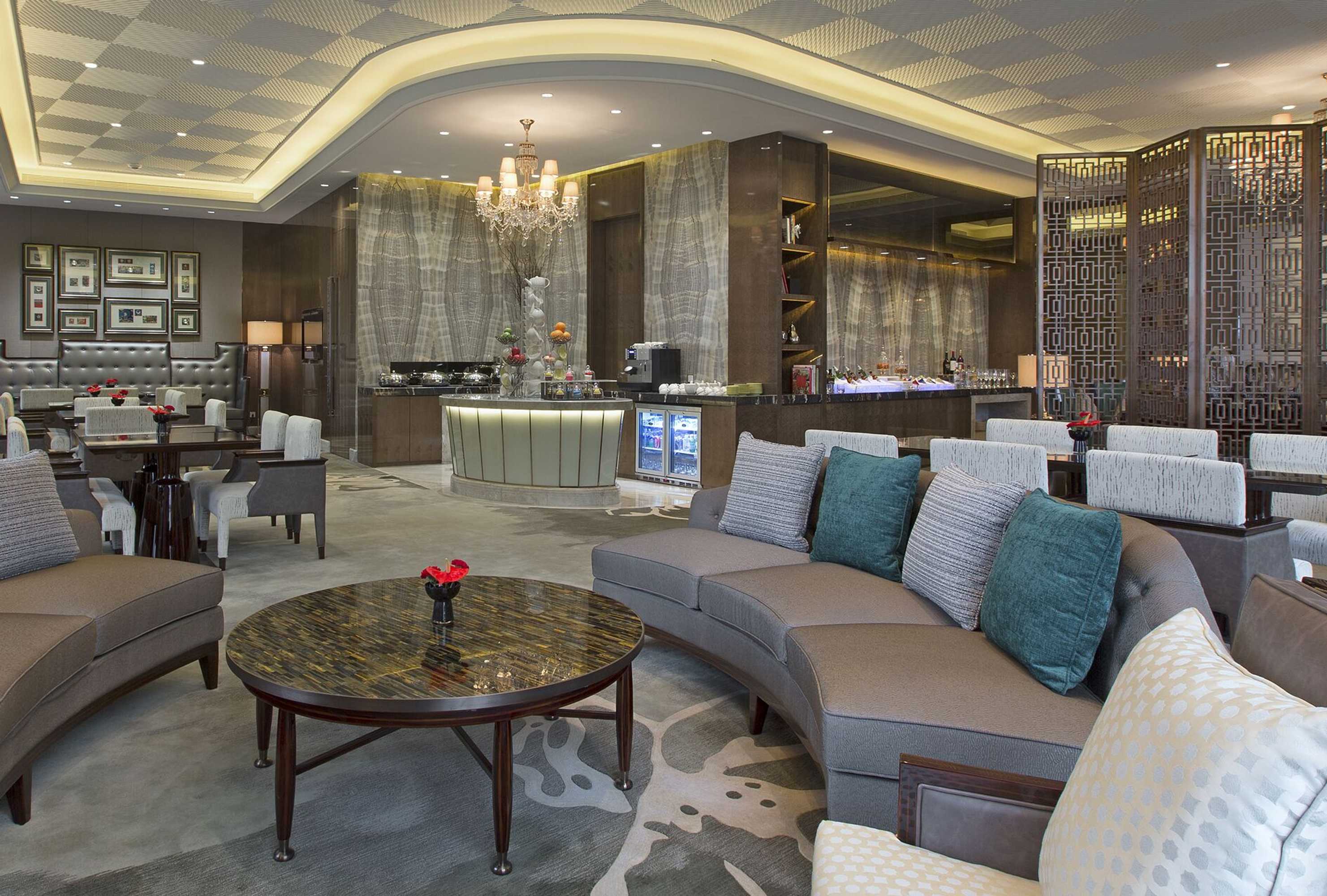 Gift card for Wanda Vista Nanning