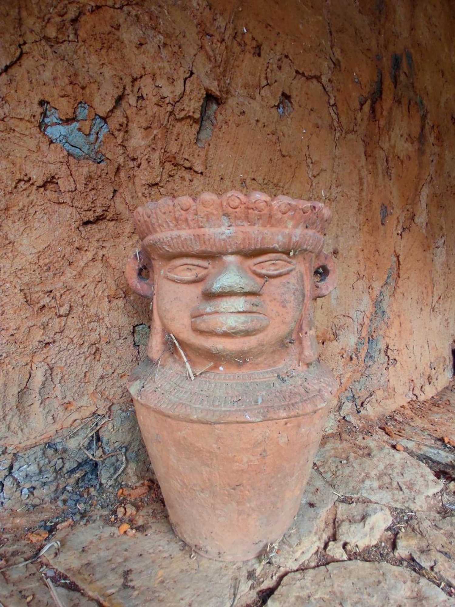 Gift card for Finca San Pedro -Alojamiento Campestre y Reserva Natural-