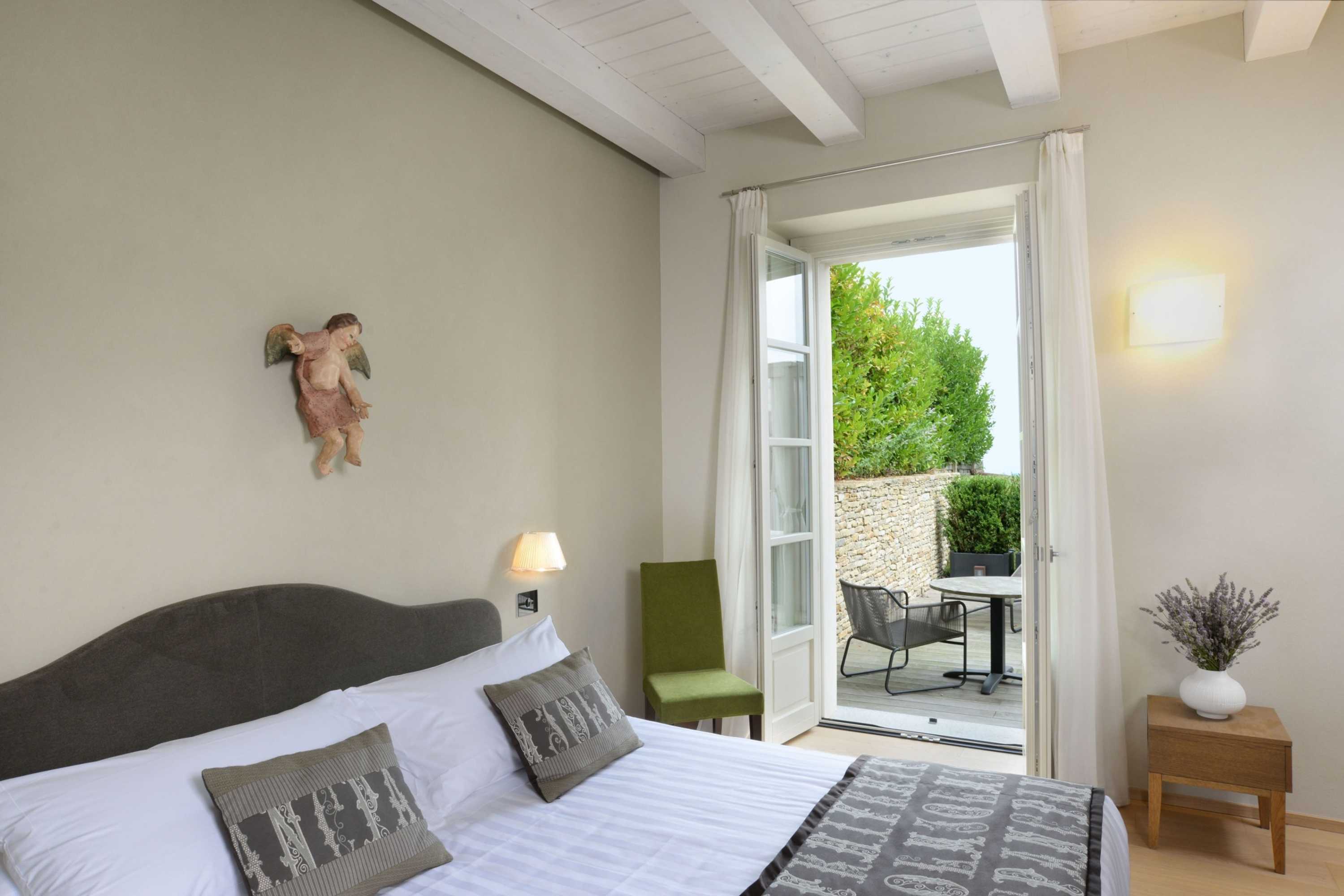 Gift card for Relais San Maurizio Gift card for Relais San Maurizio
