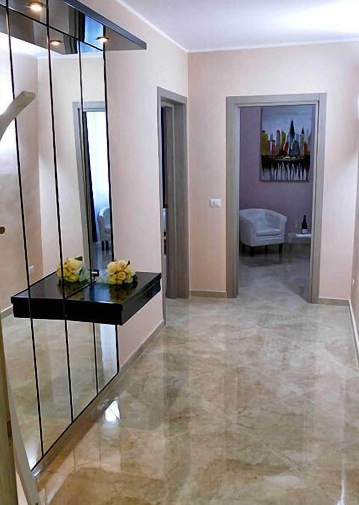Gift card for Cairoli Exclusive Rooms & Suite Gift card for Cairoli Exclusive Rooms & Suite